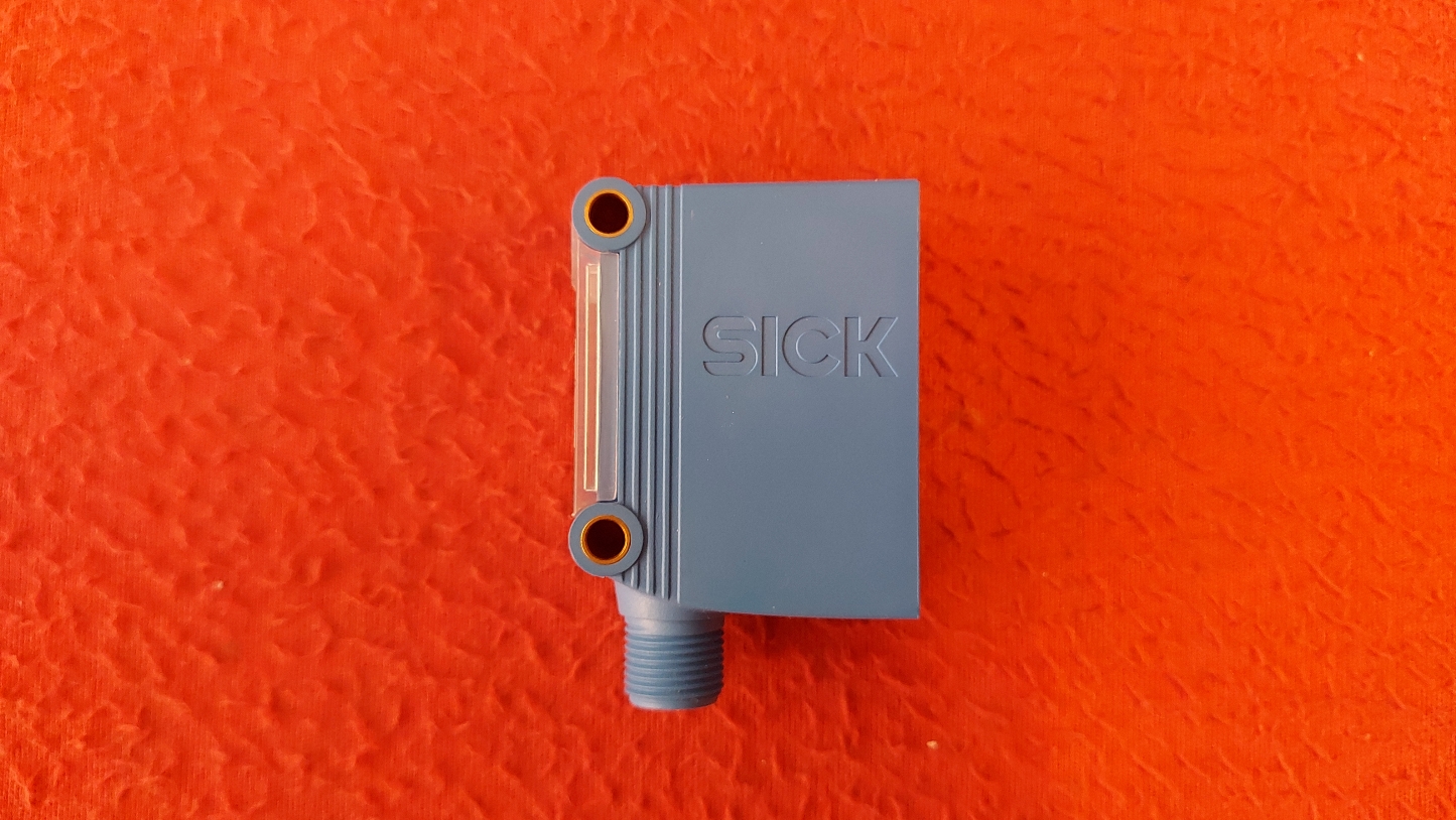 SİCK GTE10-P4211 GTE10 P4211 GTE10 P4211 SİCK SENSÖR