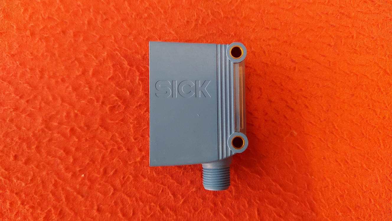 SİCK GTE10-P4211 GTE10 P4211 GTE10 P4211 SİCK SENSÖR