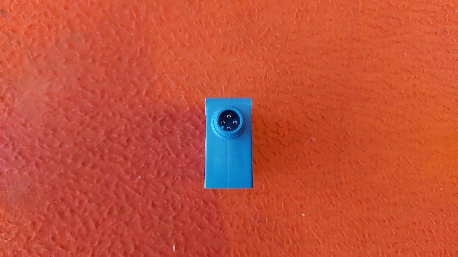 SİCK GTE10-P4211 GTE10 P4211 GTE10 P4211 SİCK SENSÖR