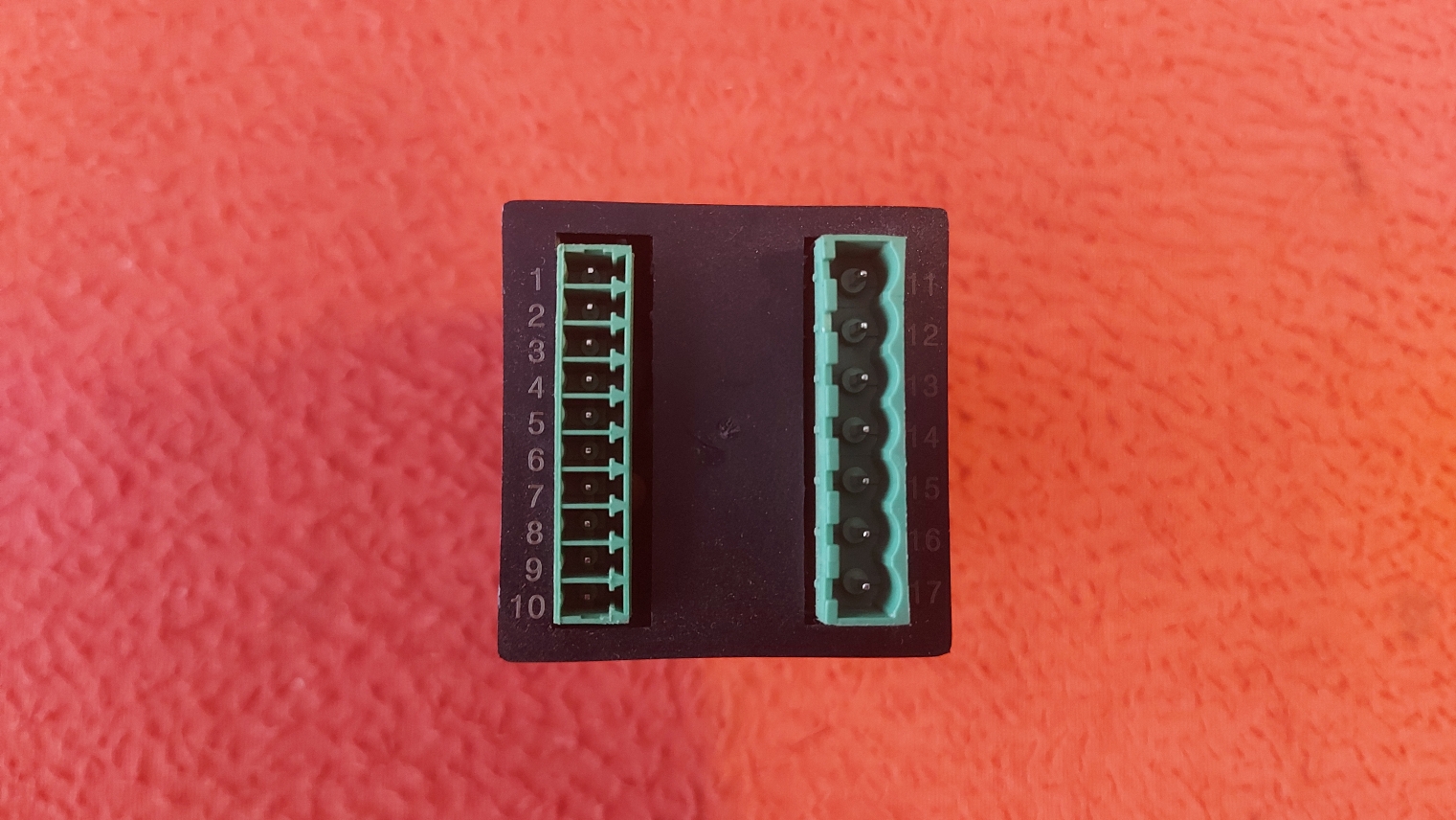 ENDA EUP 4420 EUP4420 EUP4420-230VAC EUP 4420-UV EUP4420-UV  UNIVERSAL CONTROLLER