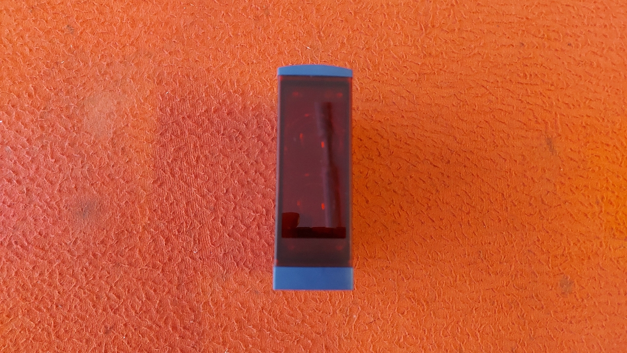 SCHNEİDER XUX9ARCNT16 FOTOELEKTRİK SENSÖR