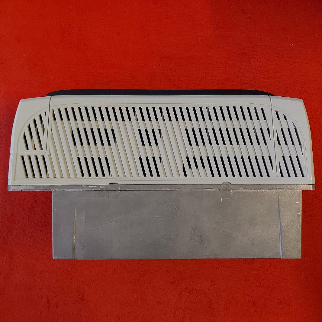 EMERSON SK2404 SK 2404 SK-2404 SK 15 KW SK2403 SK2402 SK2401