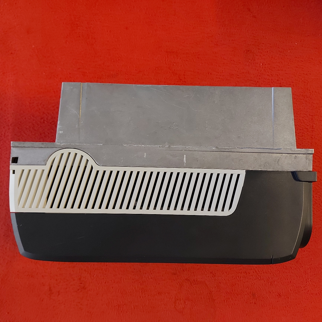 EMERSON SK2404 SK 2404 SK-2404 SK 15 KW SK2403 SK2402 SK2401