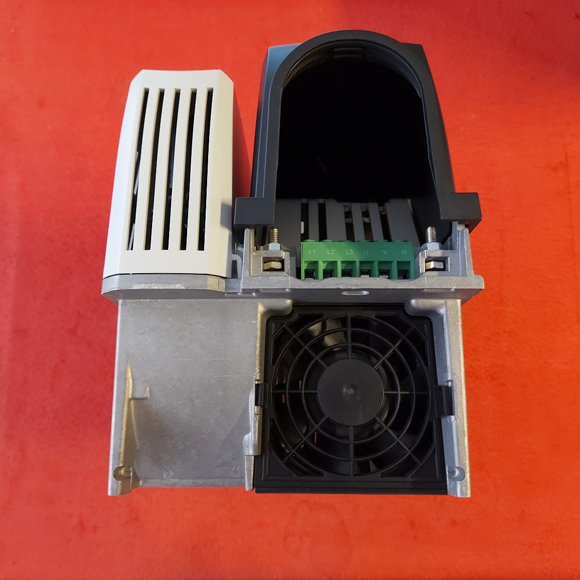 EMERSON SK2404 SK 2404 SK-2404 SK 15 KW SK2403 SK2402 SK2401