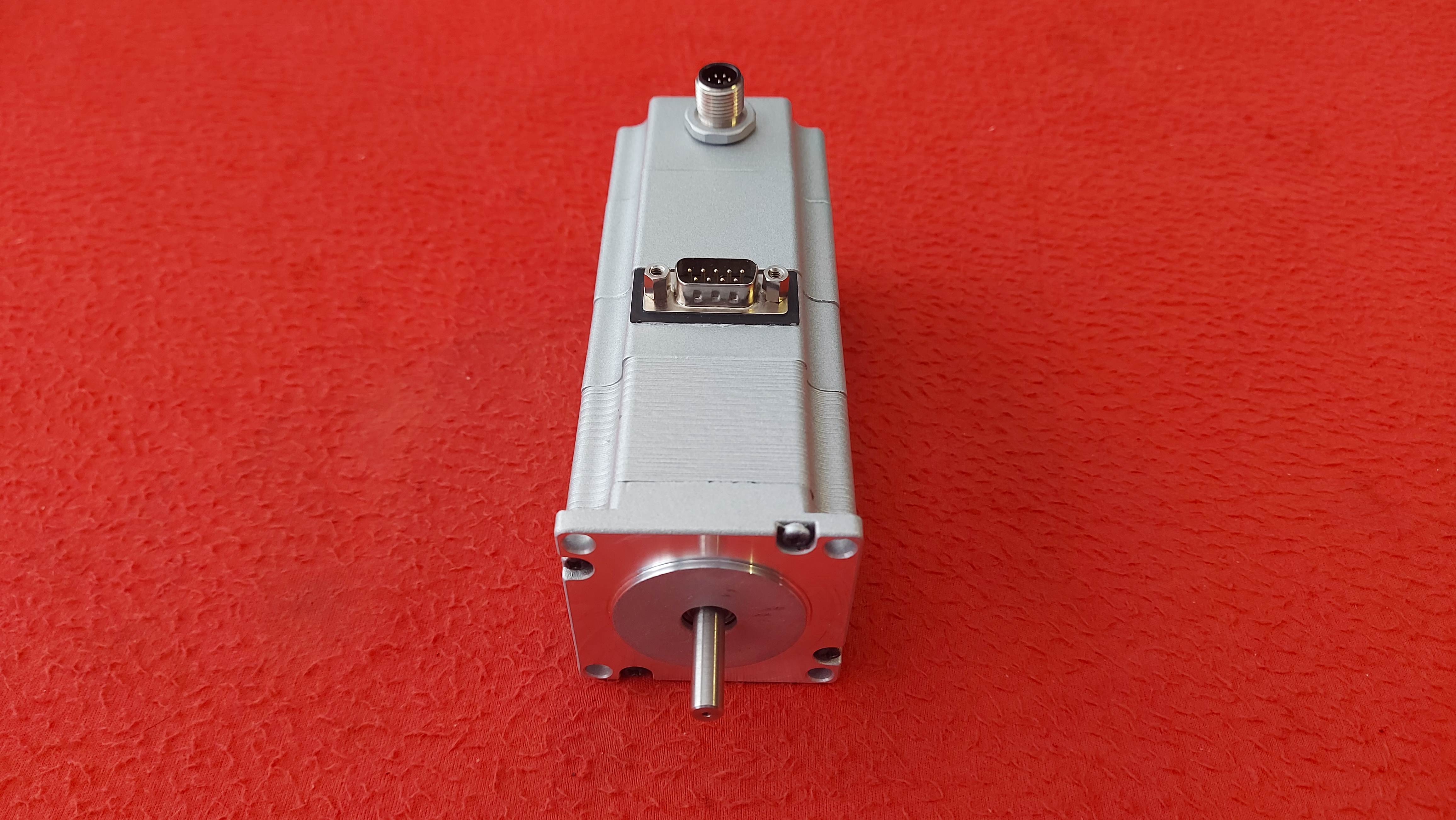 FESTO EMMS-ST-57-S-SEB-G2 1370477 FESTO STEP MOTOR