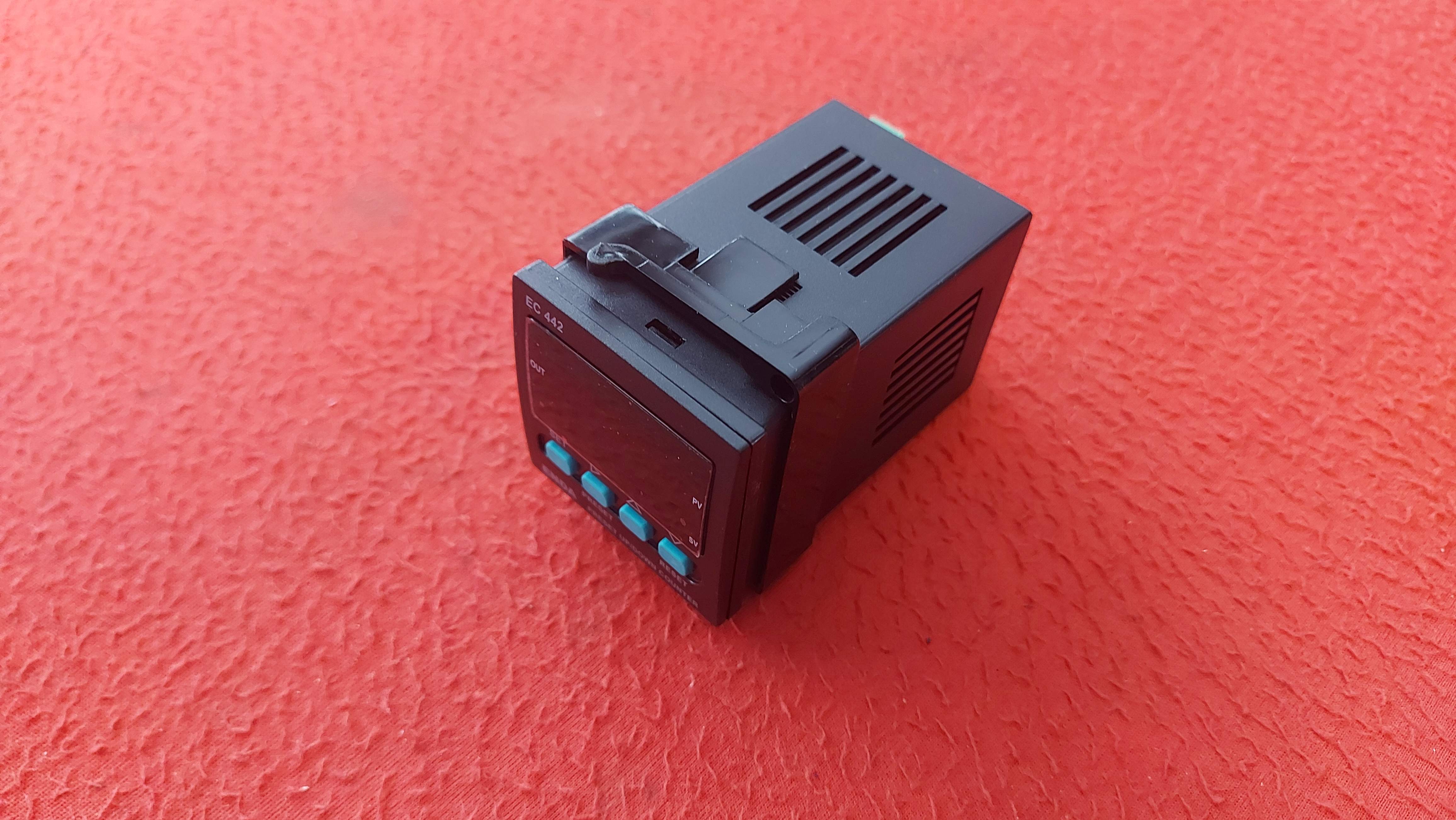 ENDA EC 442 EC442-230VAC EC442 İLERİ GERİ SAYICI
