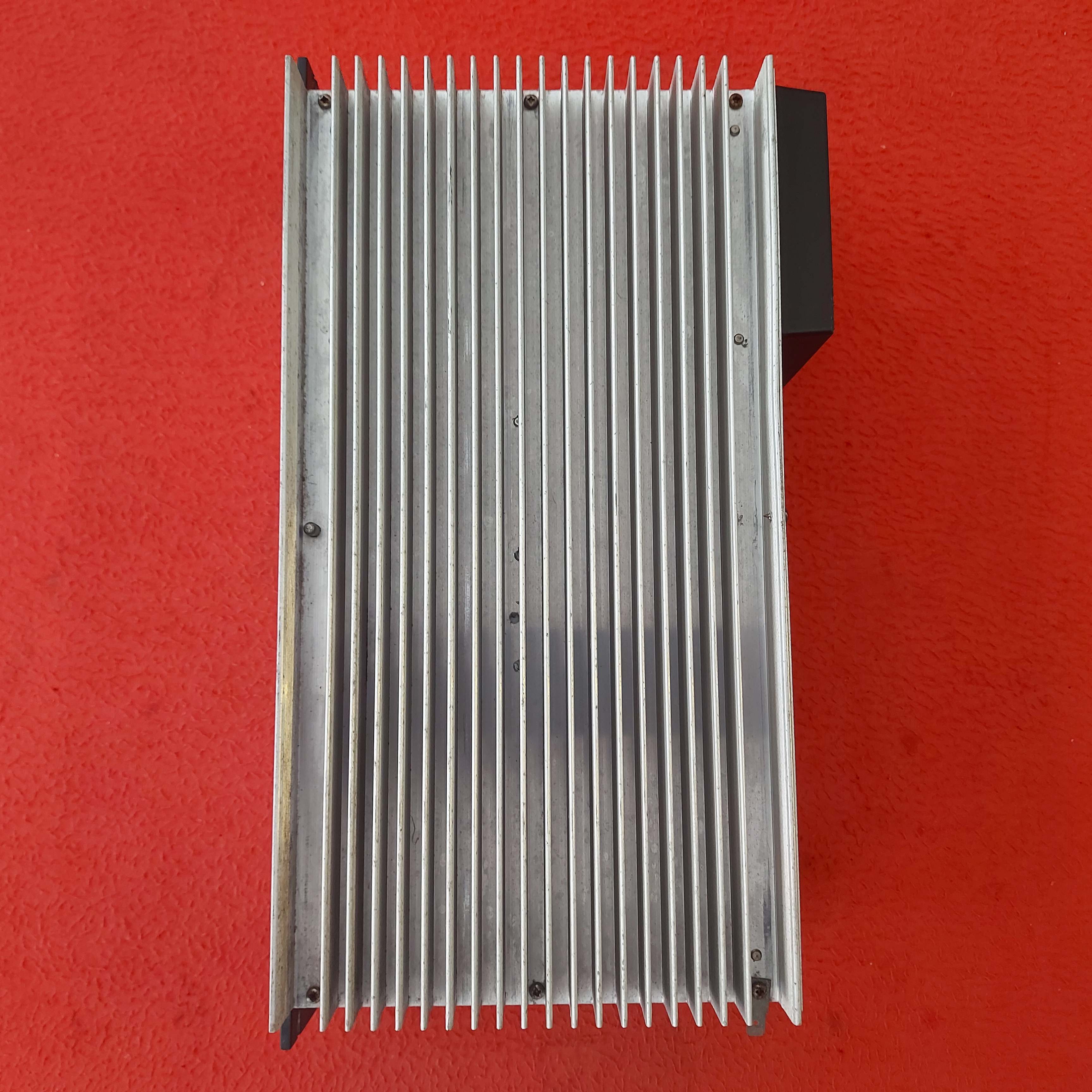 ROWAN ELETTRONİCA 330 HT C330B/0.A.E 33030 CA_DOGNO C330B/O.A.E 330HT 00190089 05000048 HIGH TORQUE DRIVER 33030CA_DOGNO