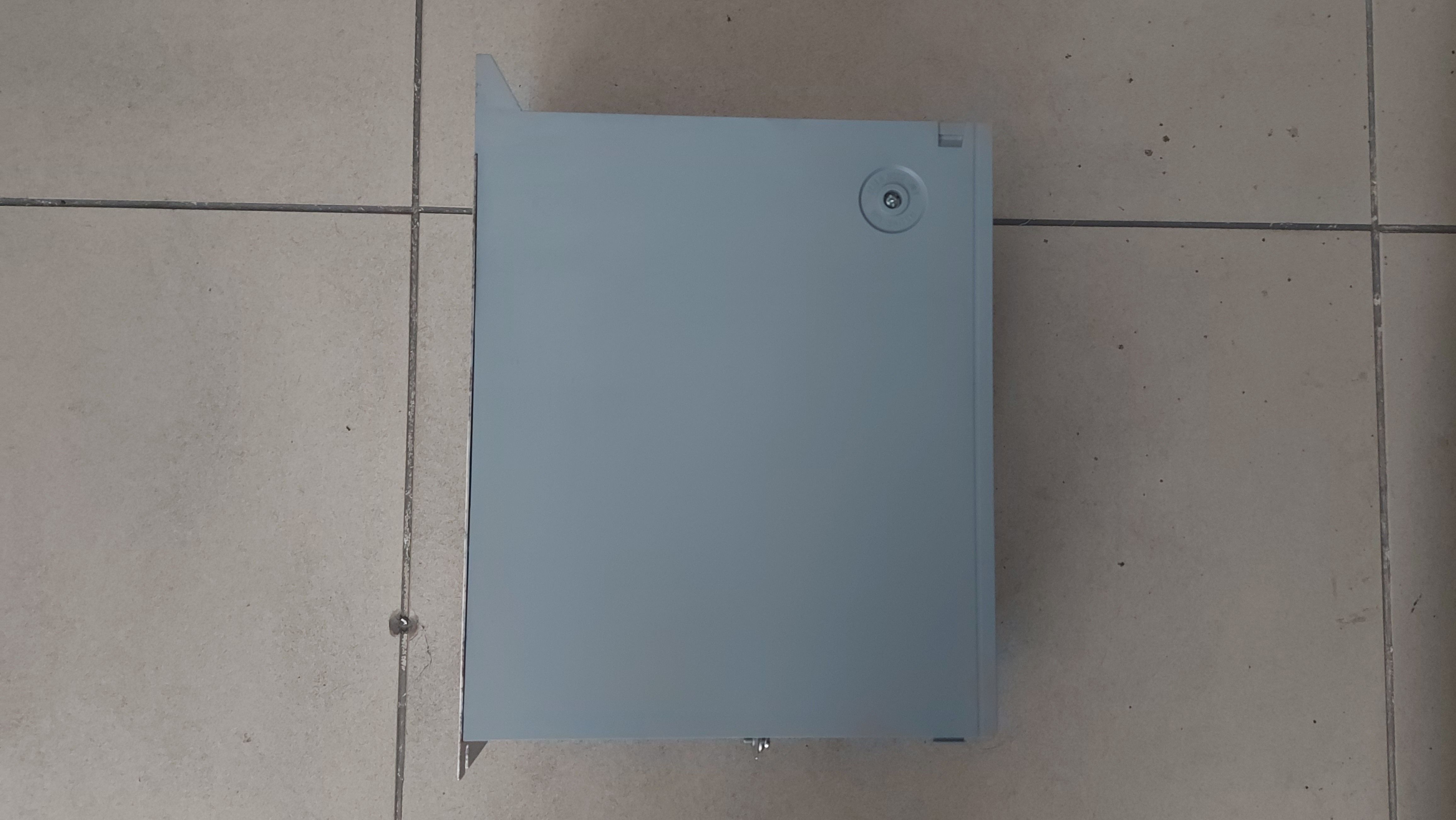DANFOSS FC101P22K 131L9872 FC-101P22KT4E20H4XXC FC-101 FC101 22 KW SÜRÜCÜ