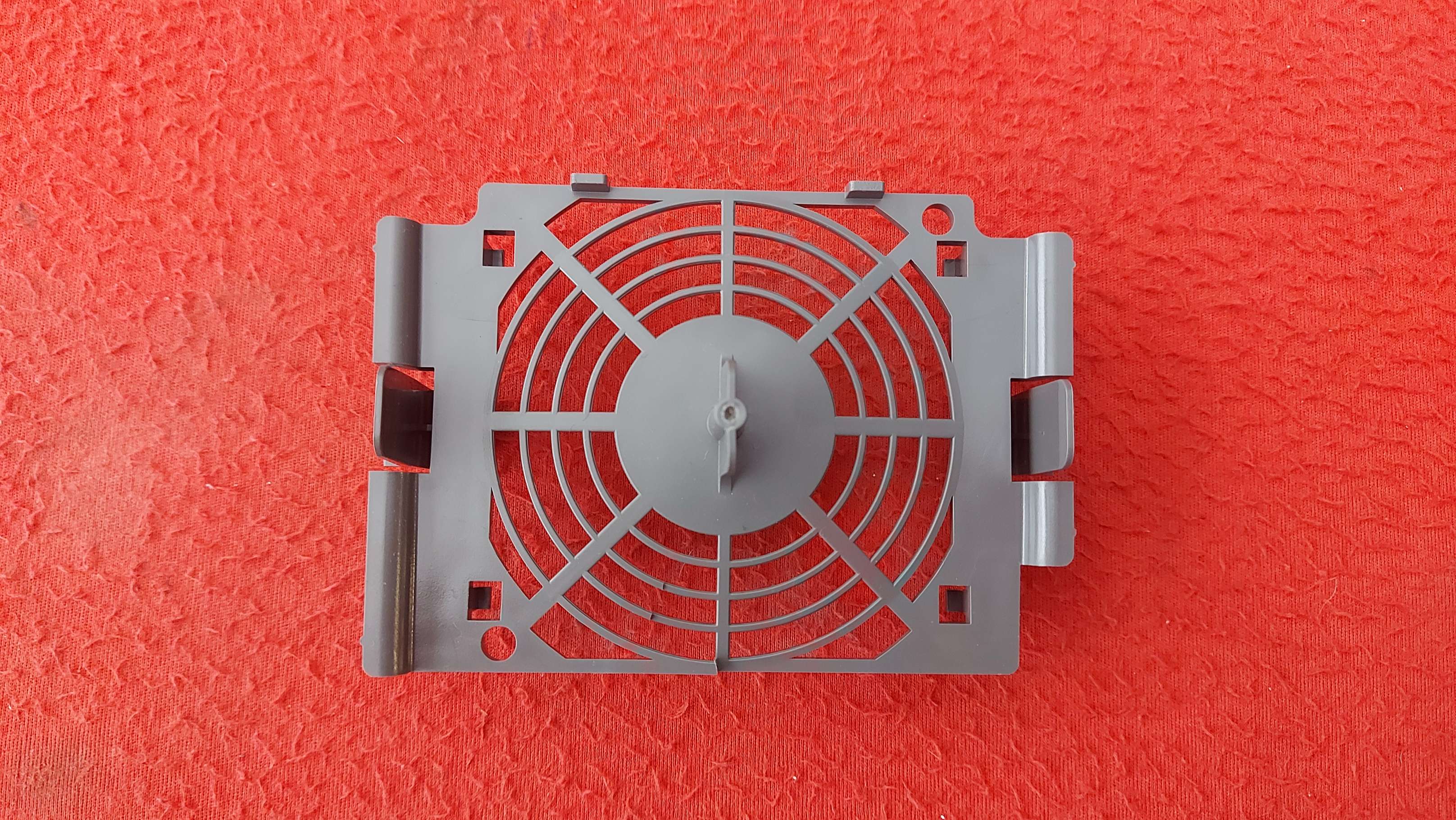 ABB SINT4110C 3AUA0000001776/B FP15R12KE3 3AUA0000001304 3AUA0000000203 PLATE-3AUA0000001330 ASSY-3AUA0000000136 ABB ACS550 KART ACS550 YEDEK PARÇA