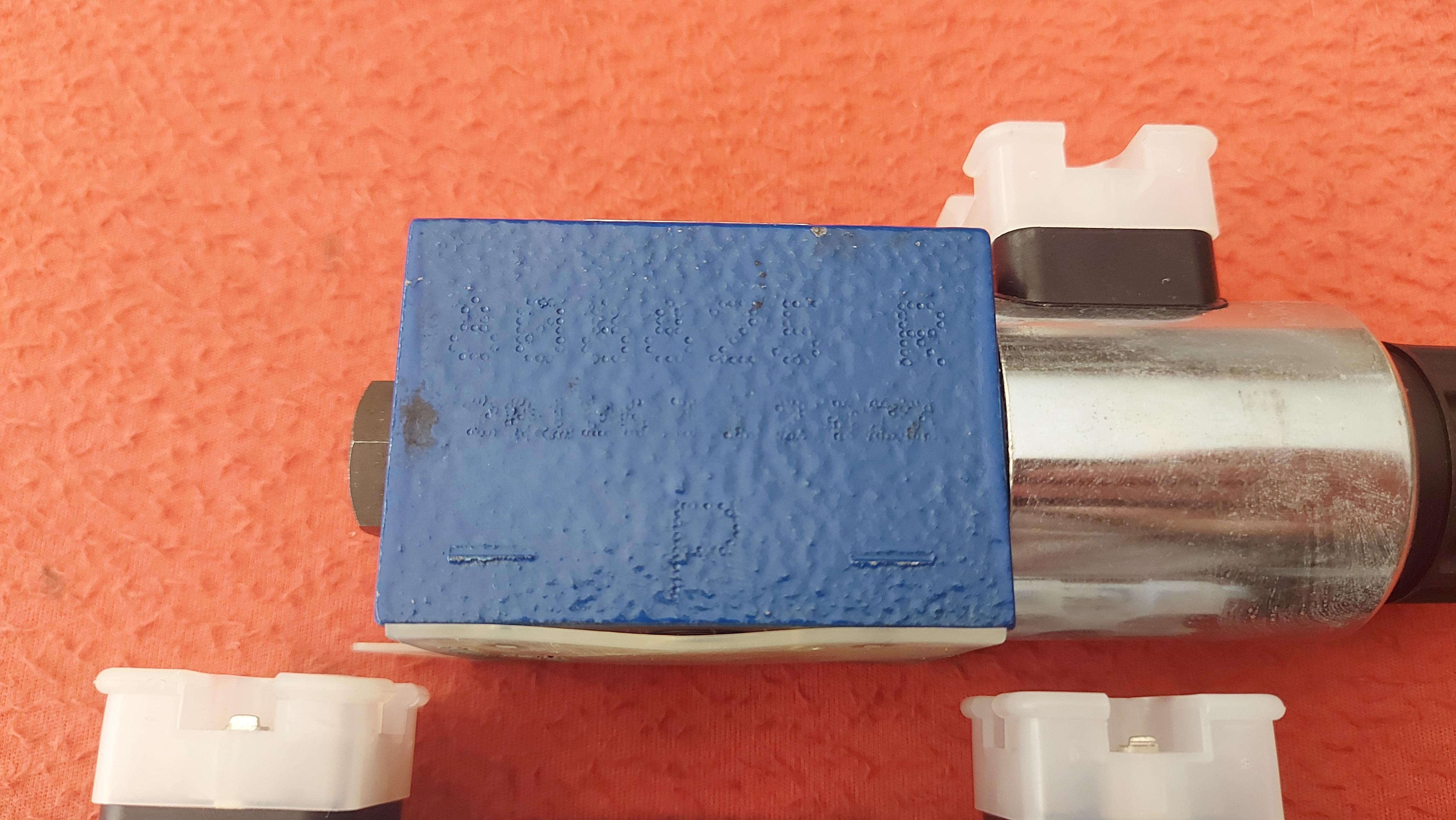 REXROTH 808825 R901001695 71704 R900704191 EP 0717 R900765505 80907 R900765528