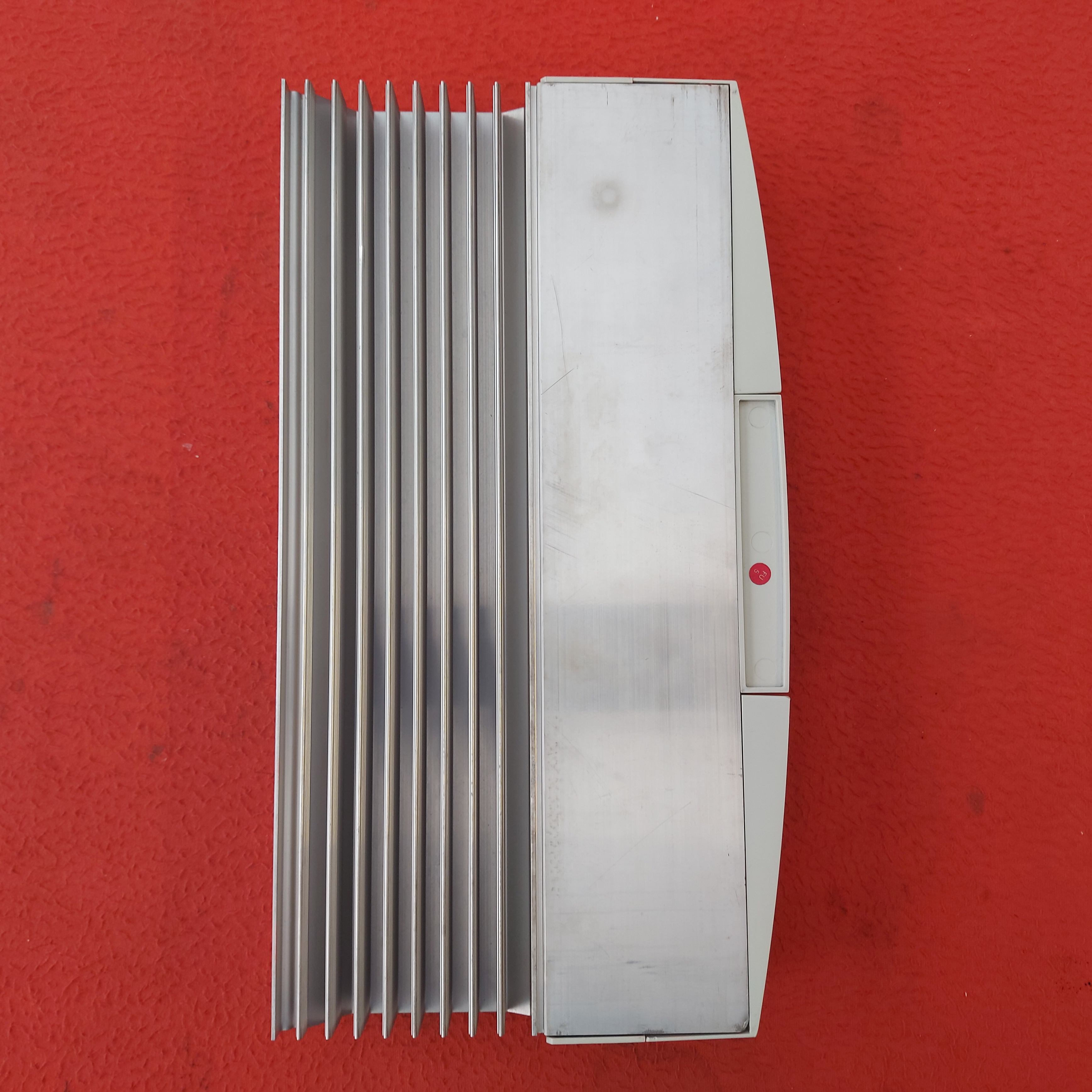 LENZE EMB9352-E 00401024 EMB9352 E EMB9352E FREN DİRENCİ