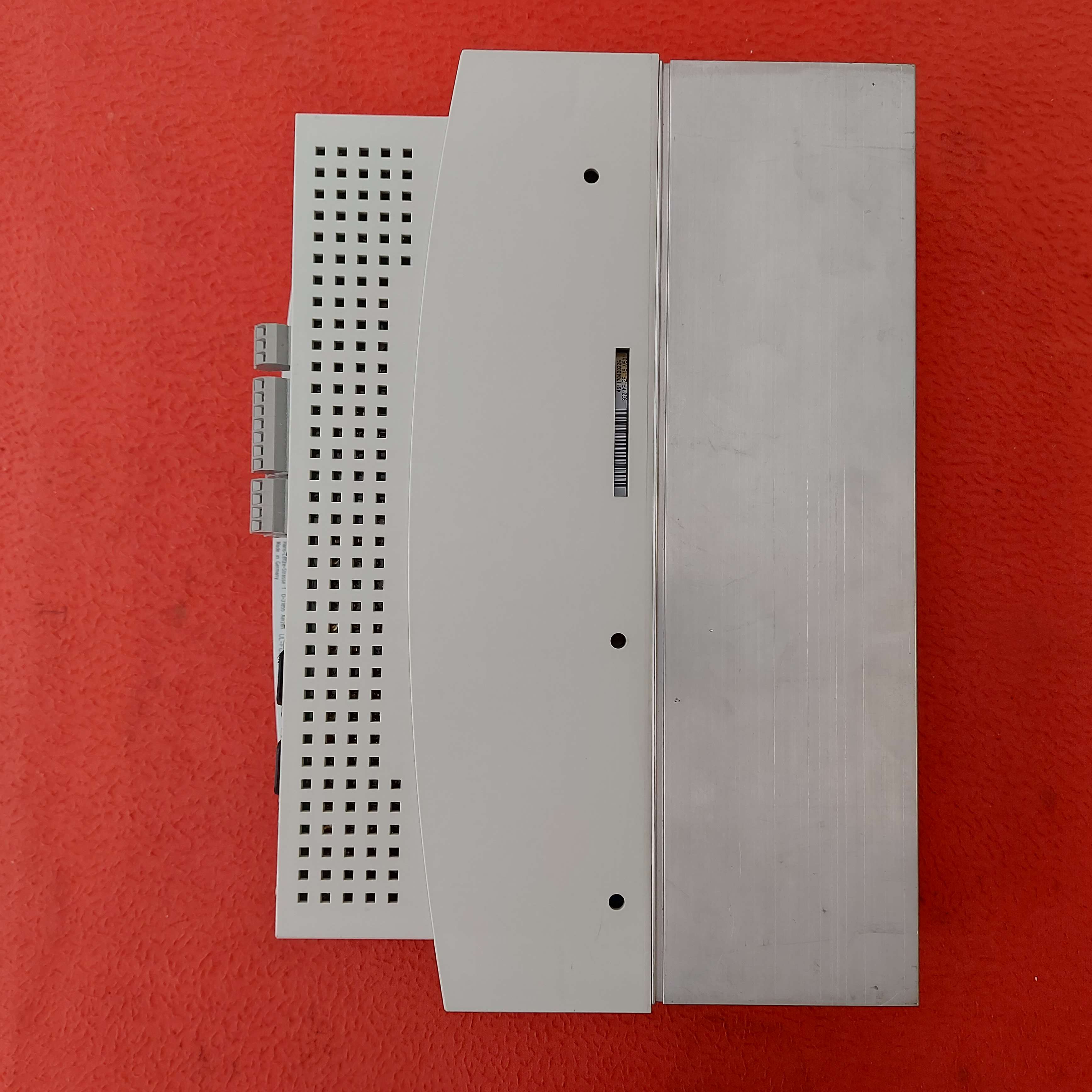 LENZE EVS9321-ES EVS9321 ES EVS9321ES