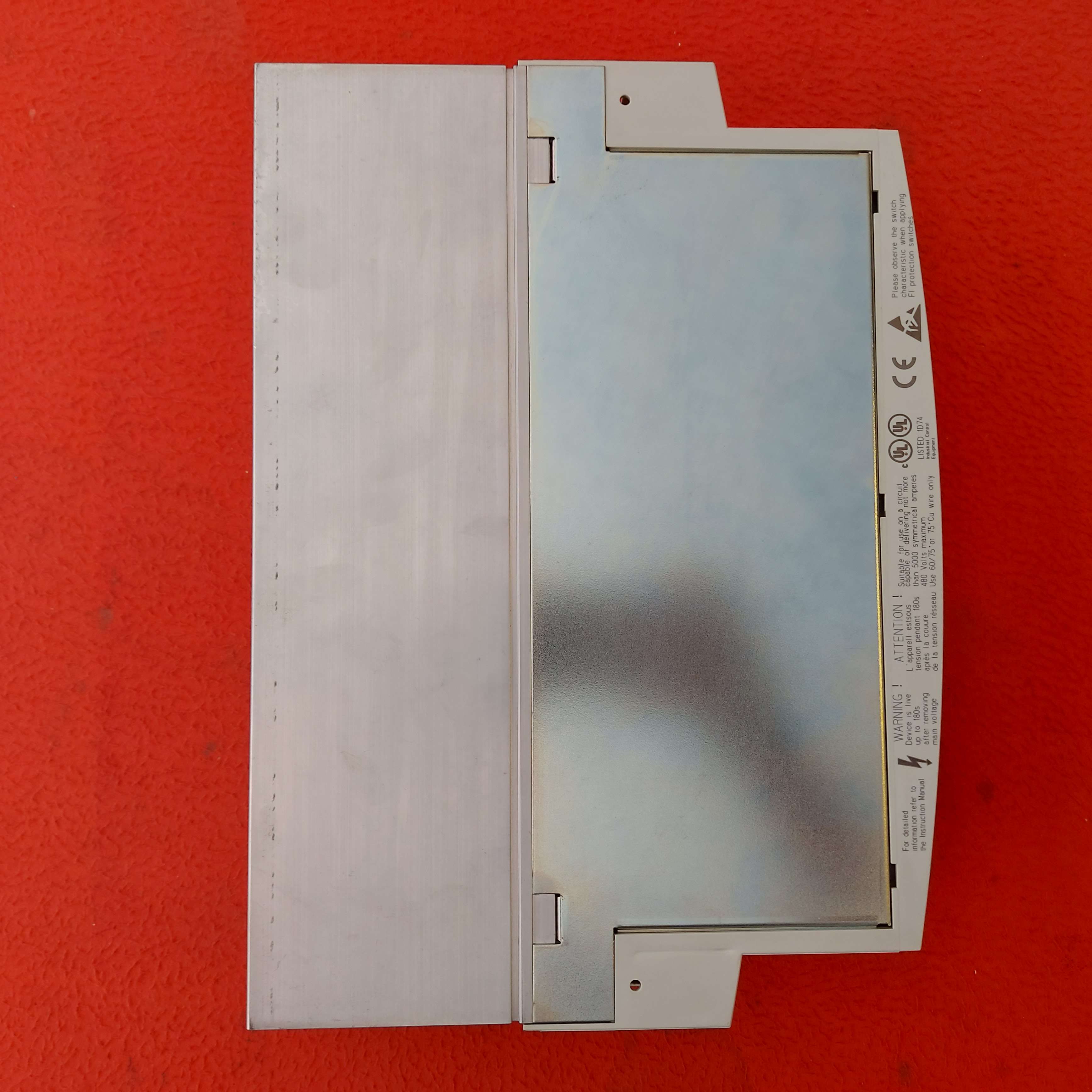 LENZE EVS9321-ES EVS9321 ES EVS9321ES