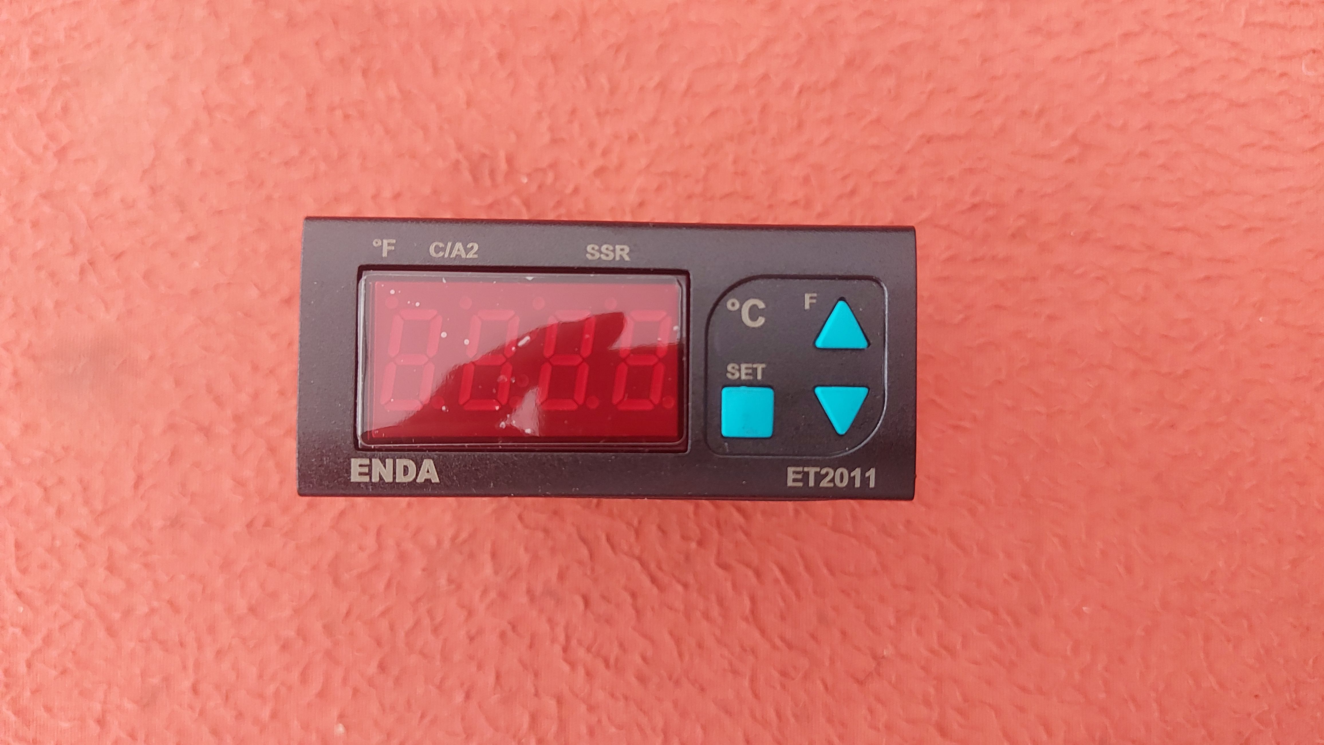 ENDA ET2011-230-RT ET2011 ET2011-230 ET2011-RT 