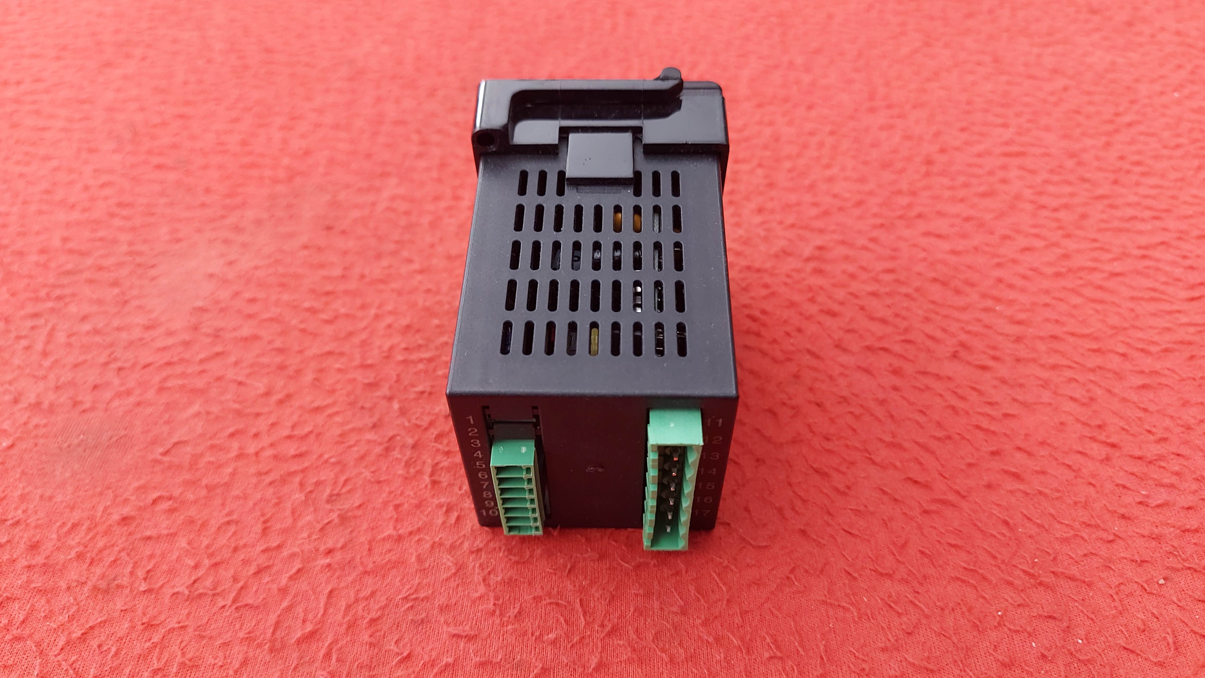 ENDA ECH4400 ECH4400-UV ECH4400-230VAC ECH4400-230 COUNTER TACHOMETER SAYICI