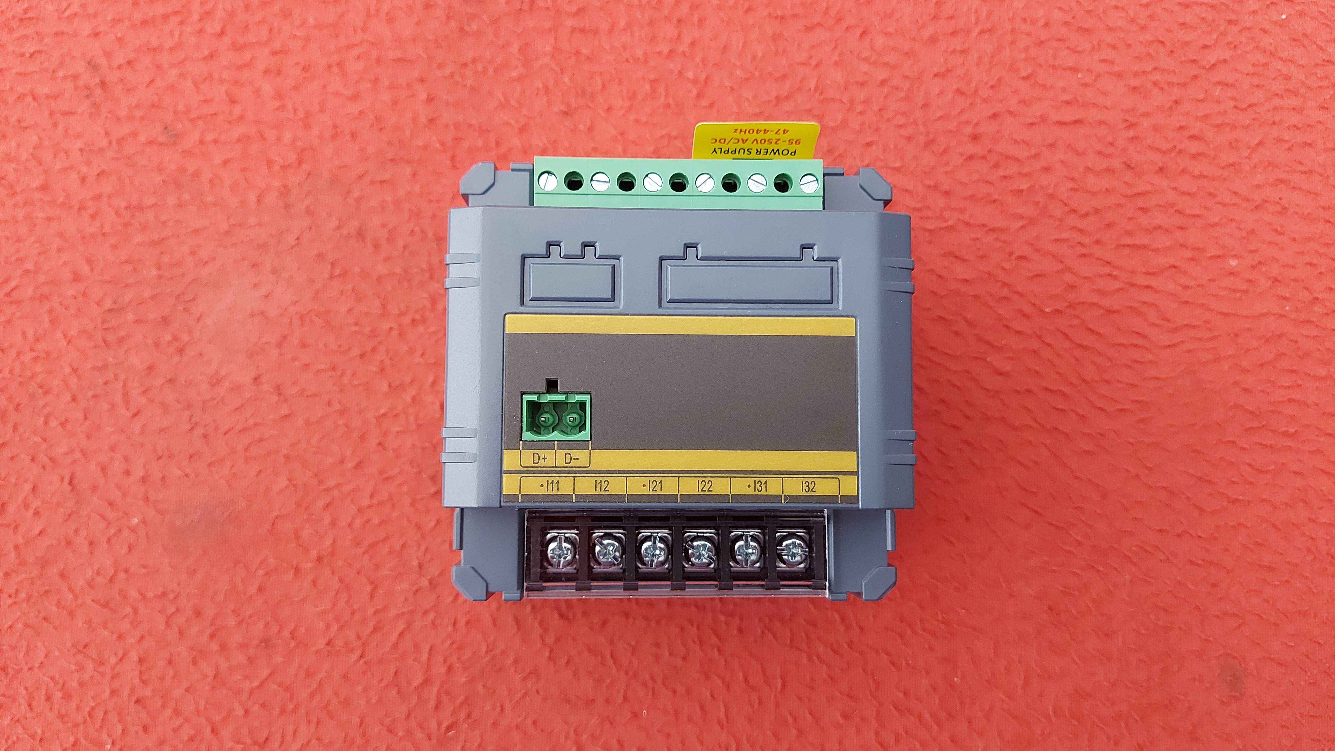 CET PMC-53M-A ANALİZÖR PMC-53M-A-5925XAE 