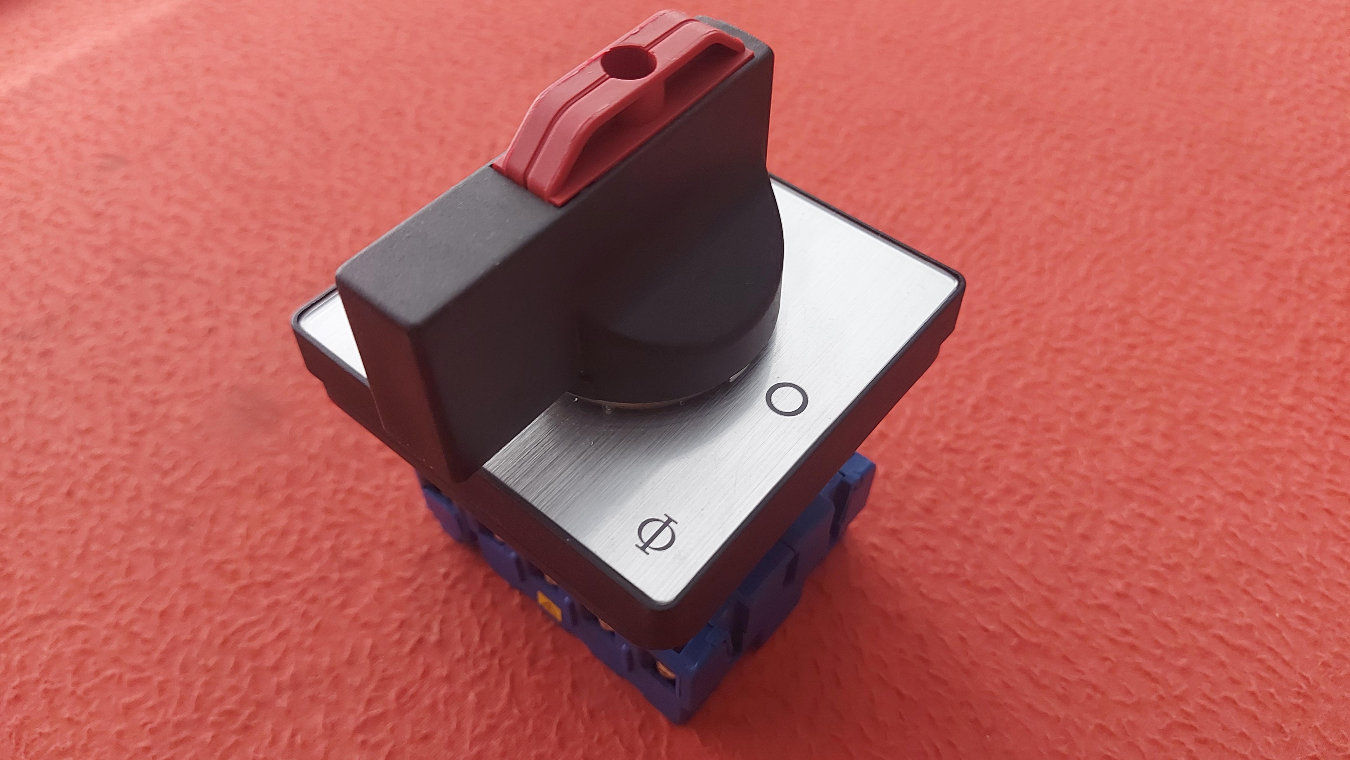 KRAUS NAIMER KG64 B T104/01 KG64B.T104/01 NAIMER KG64 B T104/D-A042 KG64B.T104/D-A042 