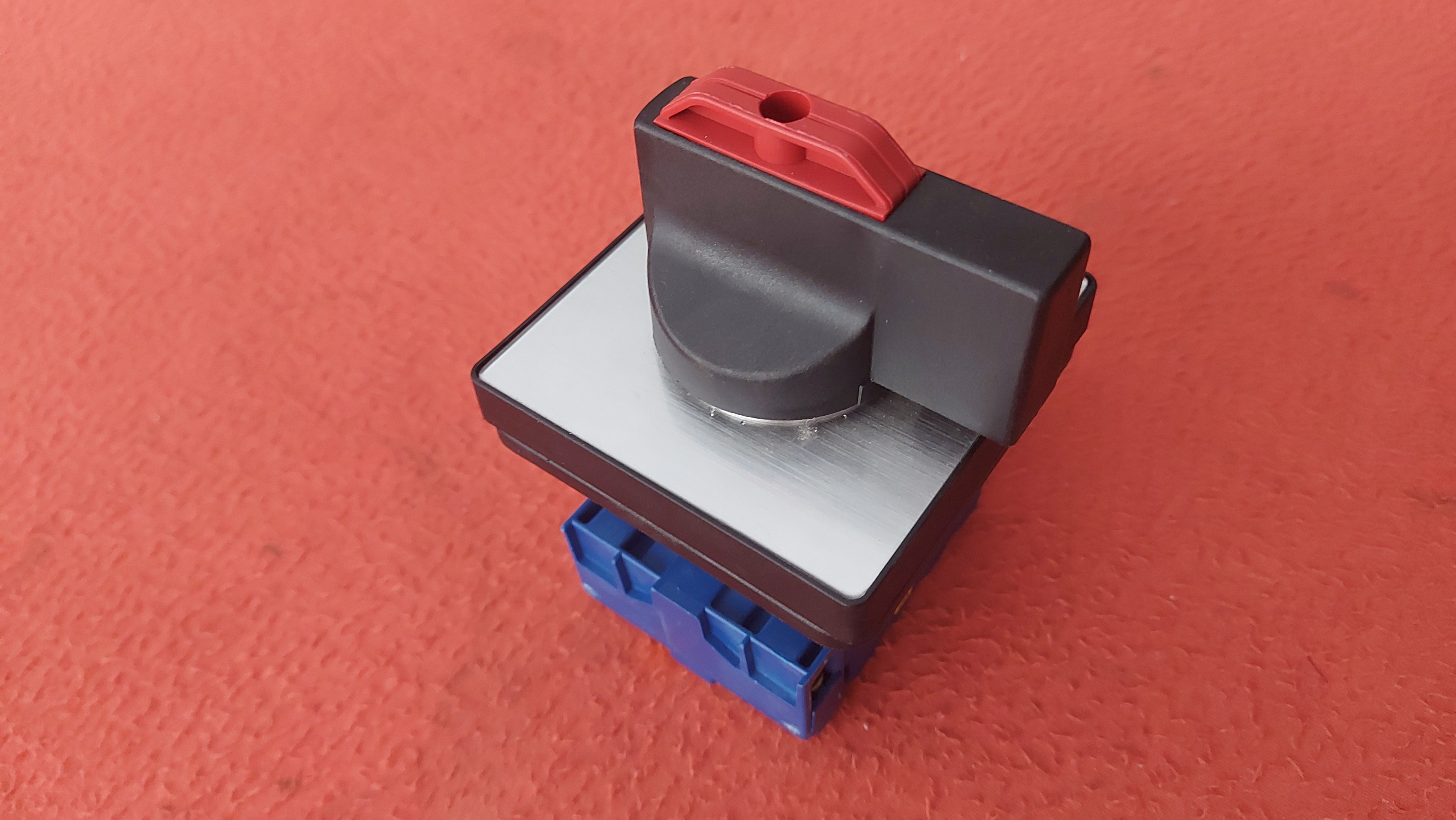 KRAUS NAIMER KG64 B T104/01 KG64B.T104/01 NAIMER KG64 B T104/D-A042 KG64B.T104/D-A042 