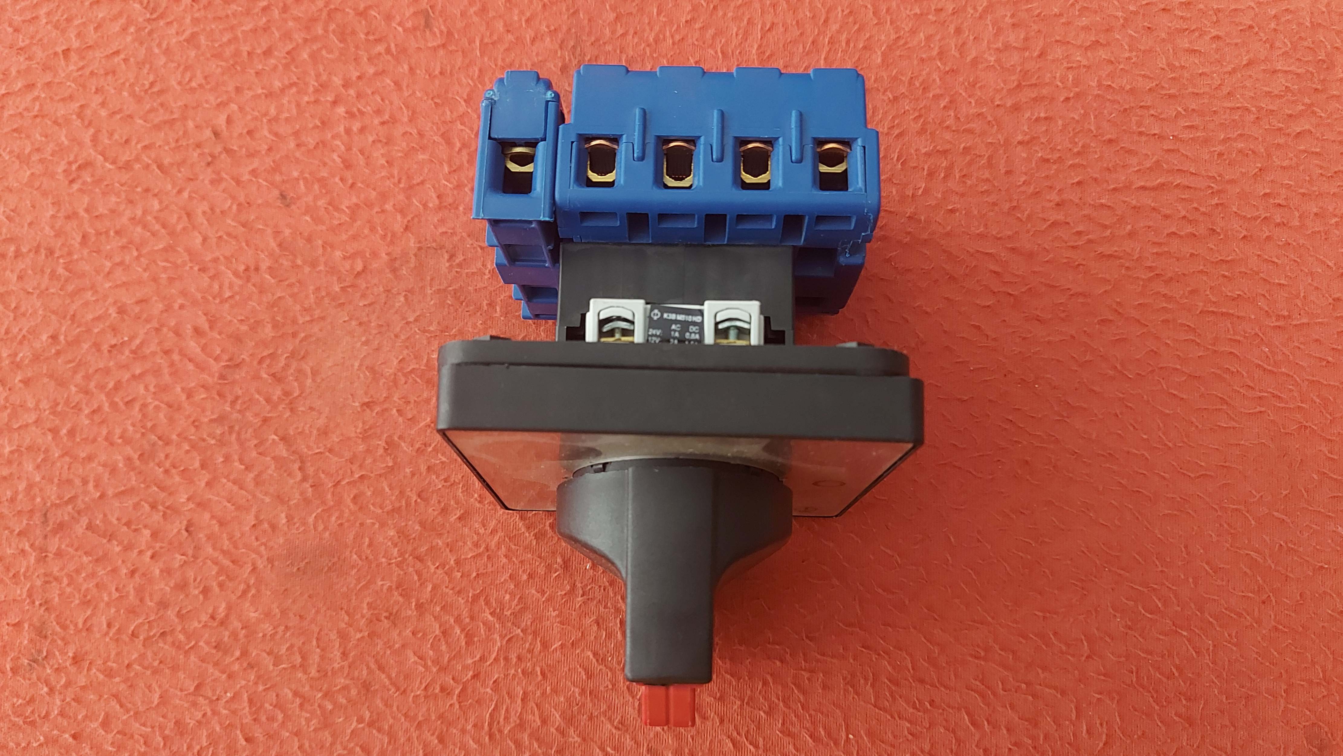 KRAUS NAIMER KG64 B T104/01 KG64B.T104/01 NAIMER KG64 B T104/D-A042 KG64B.T104/D-A042 