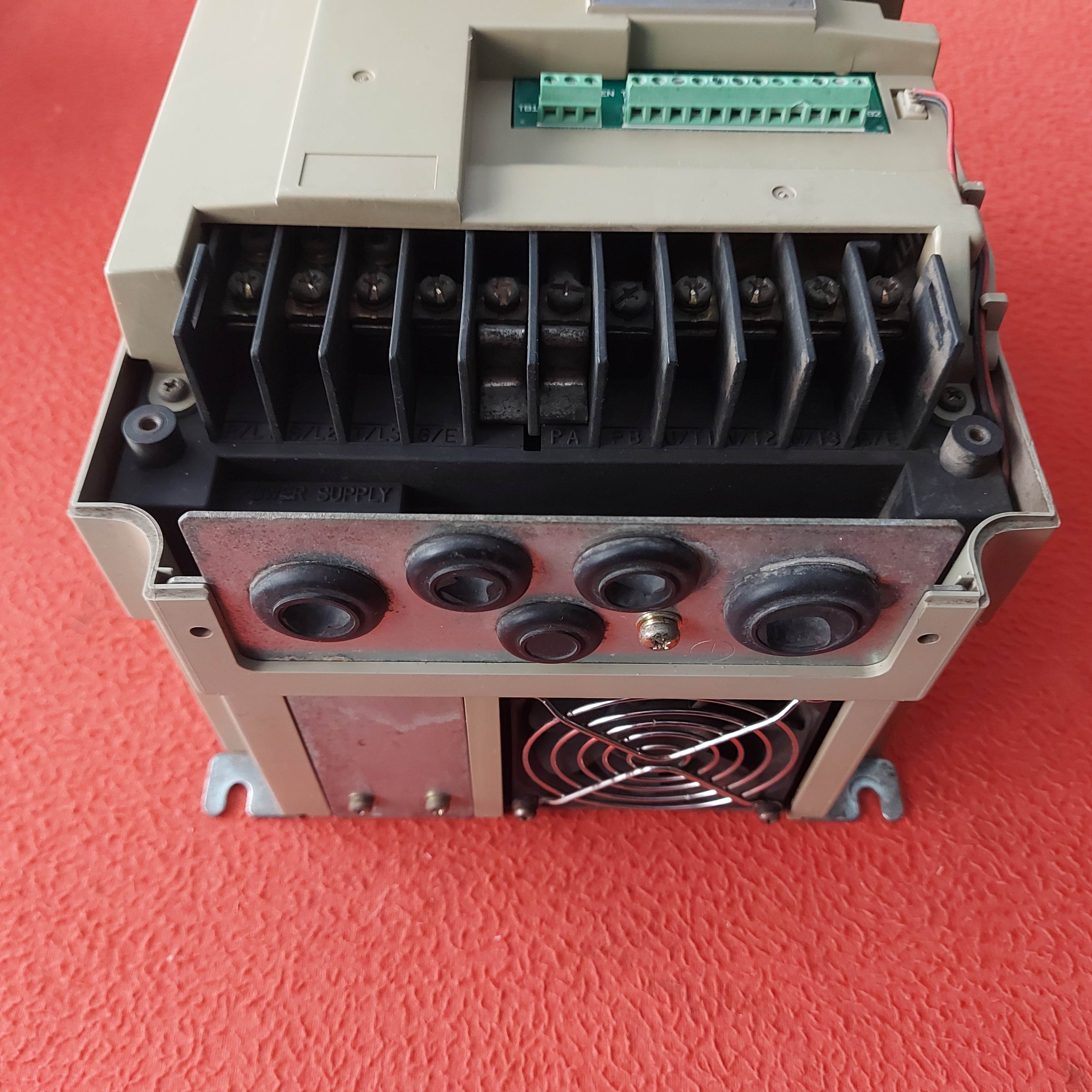 ATV18U90N4 TELEMECANİQUE