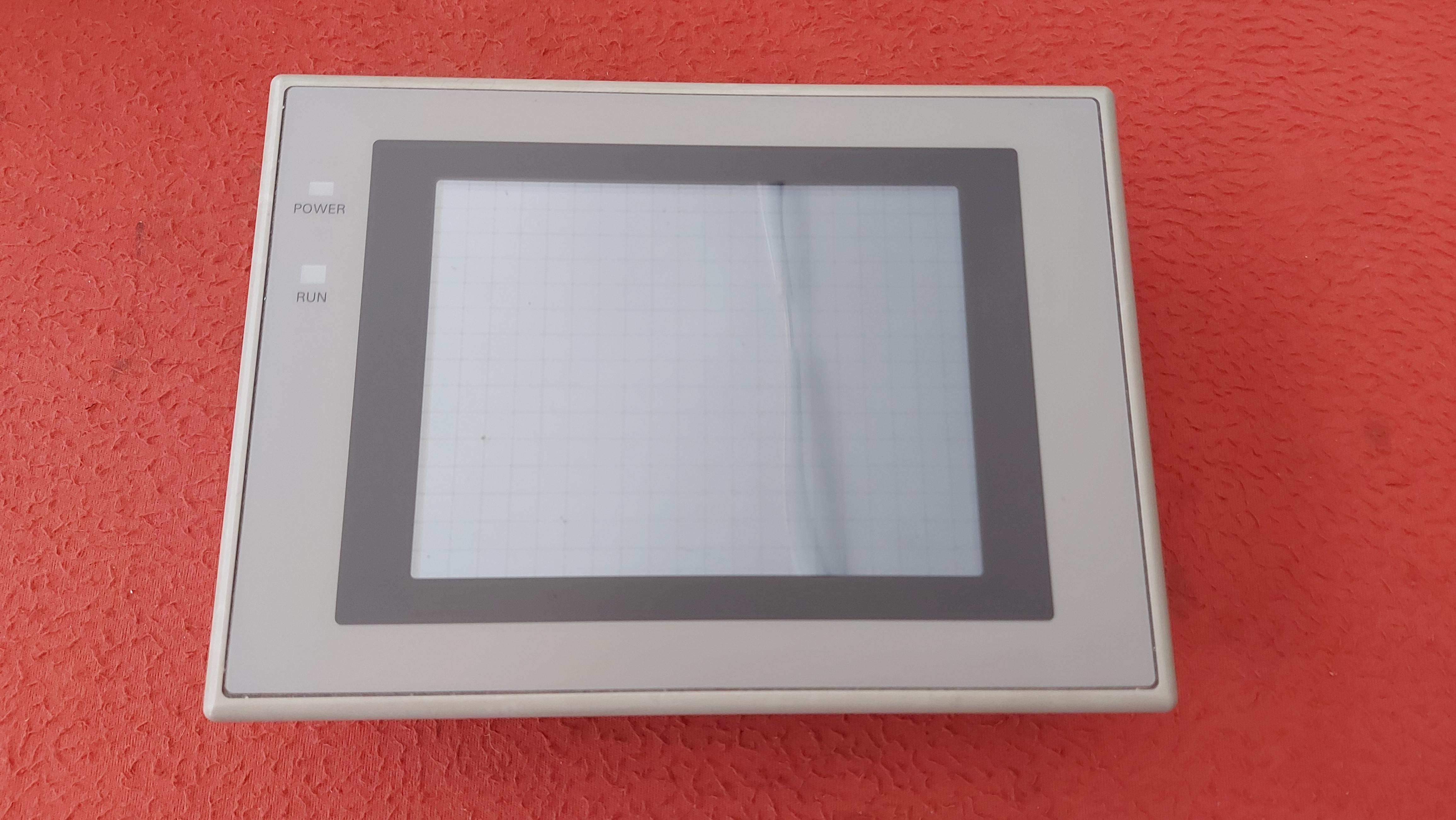 NS5-MQ00-V2 OMRON