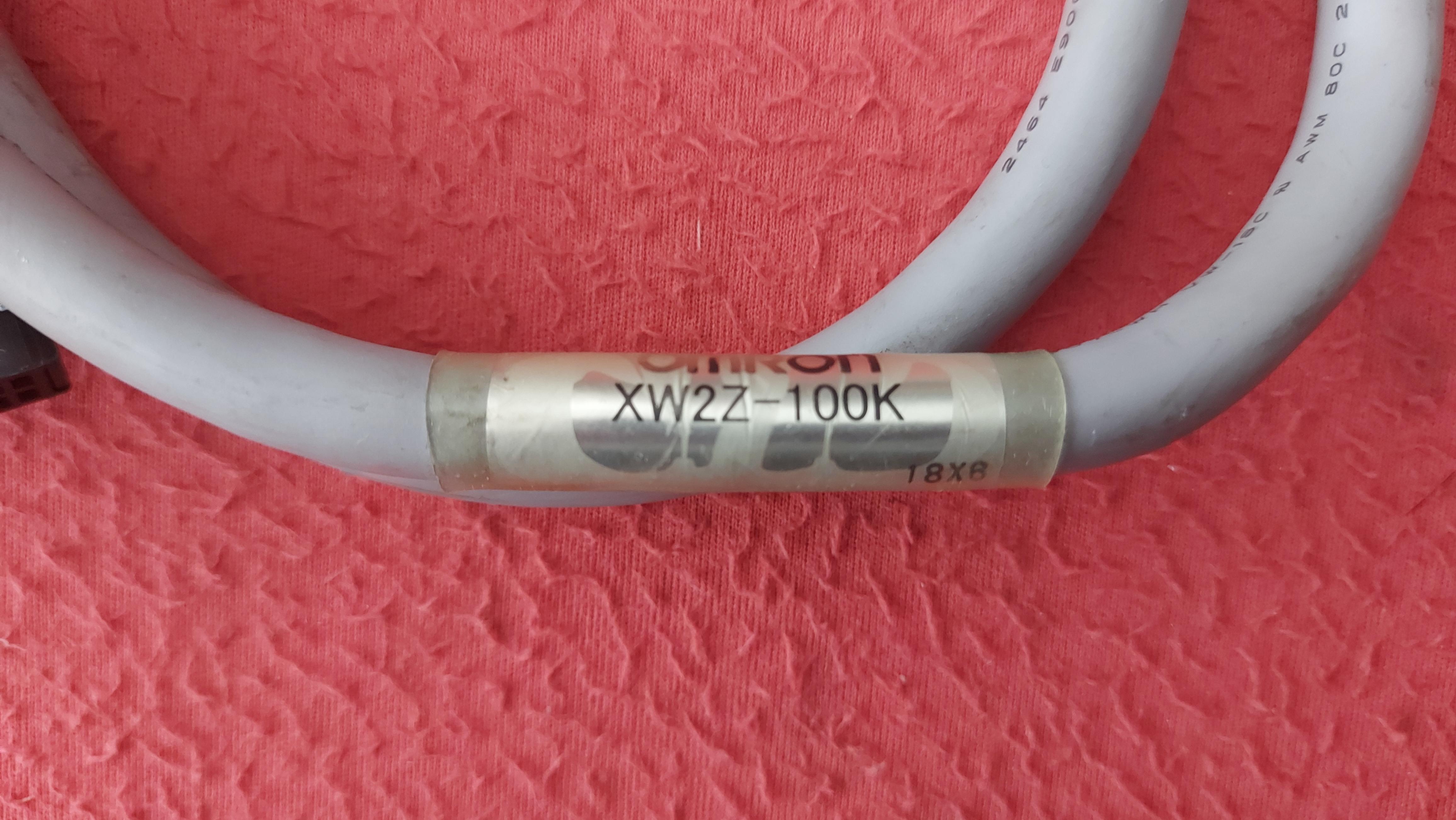 XW2Z-100K