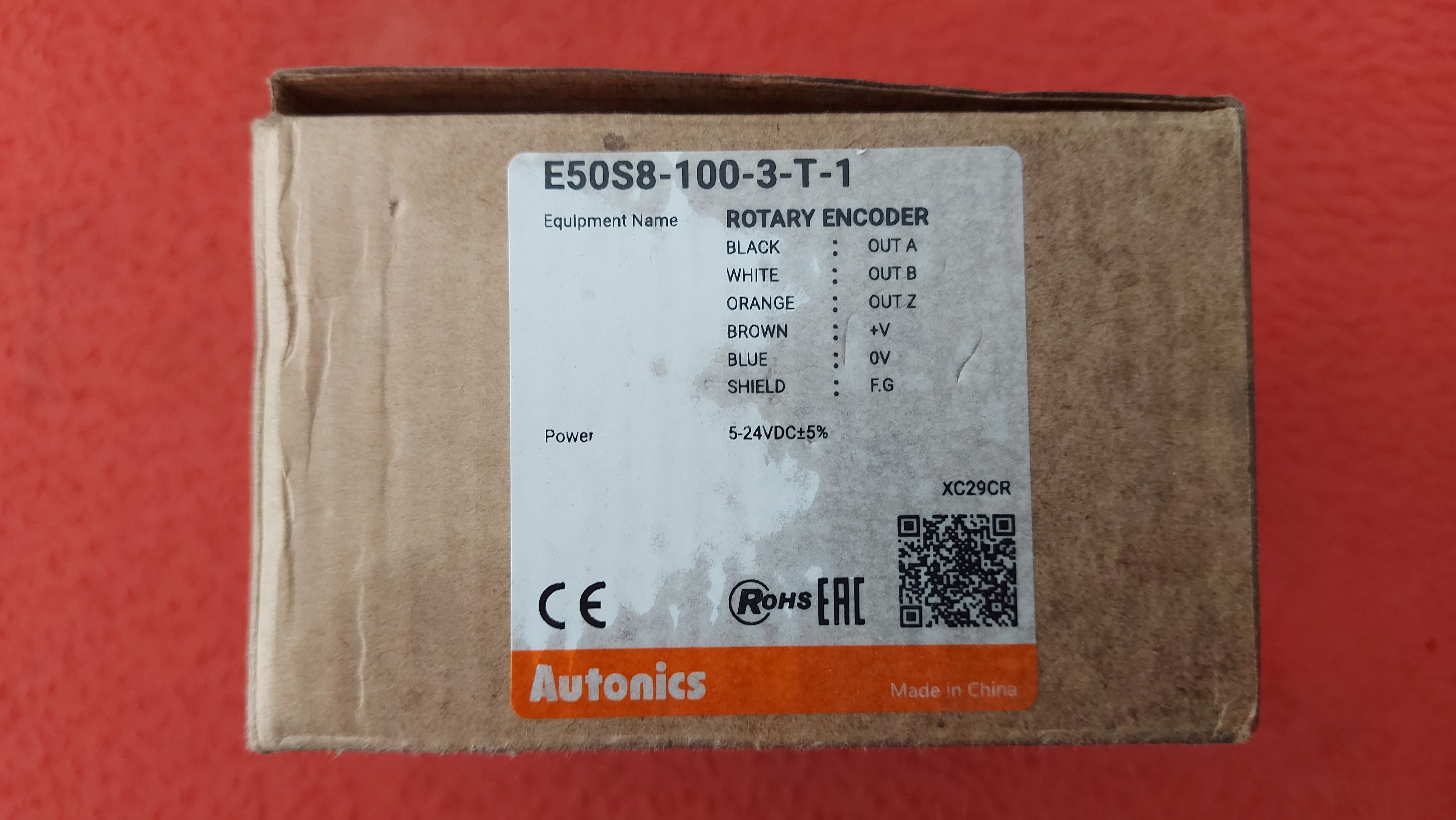 E50S8-100-3-T-1