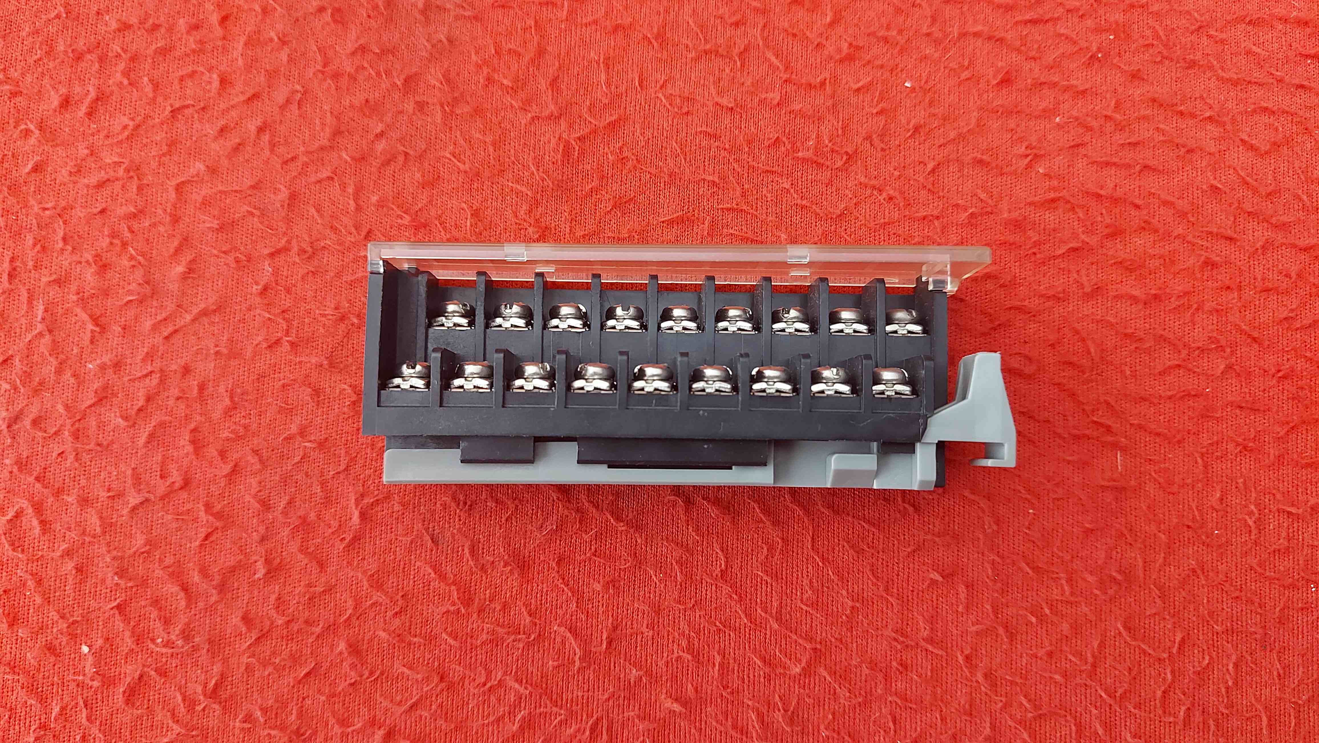 OD-507-18P
