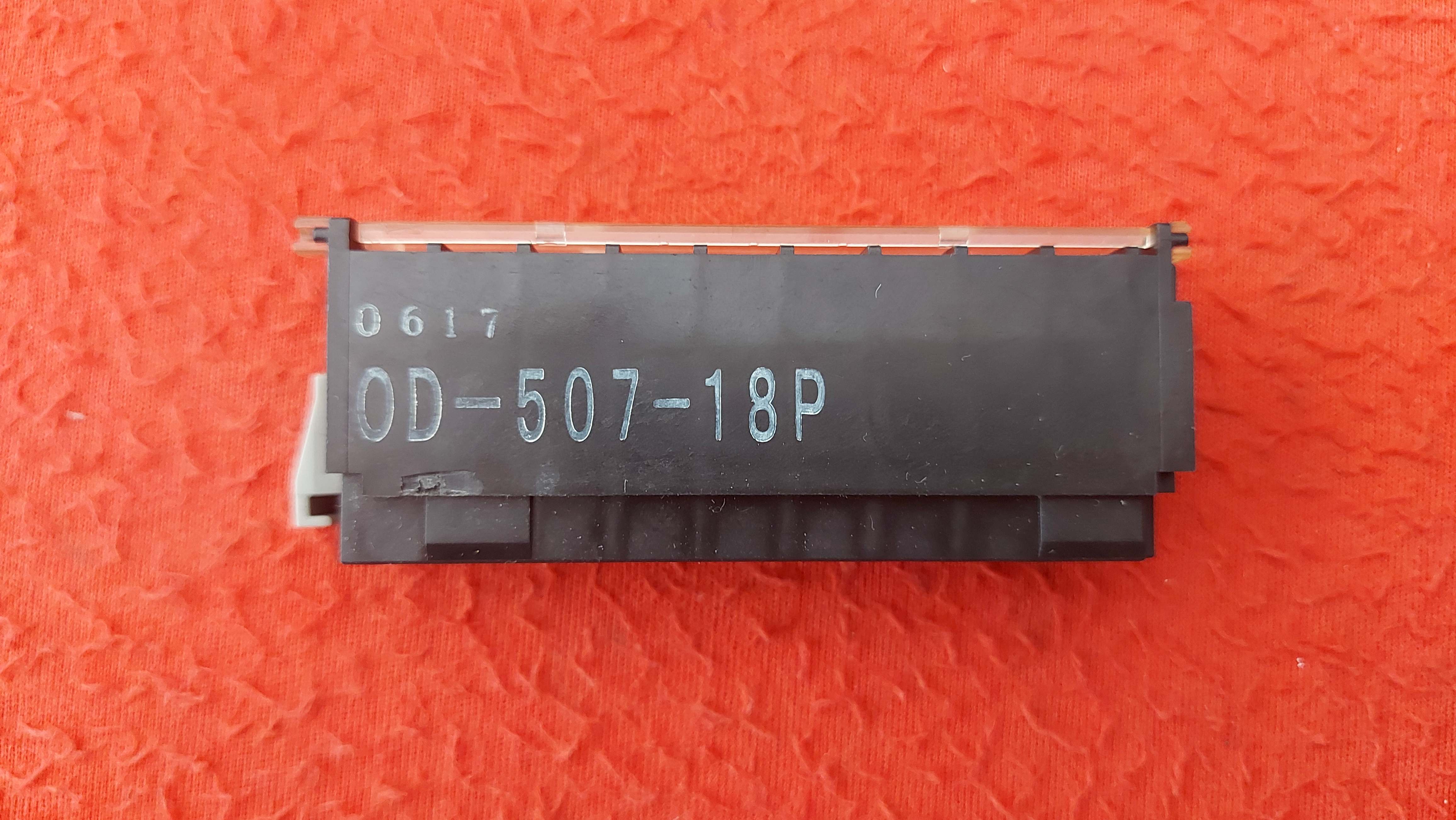 OD-507-18P
