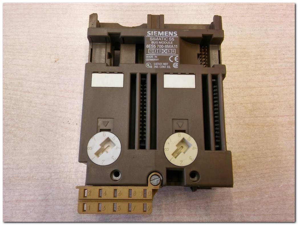 6ES5 470-8MB12 6ES5470-8MB12 SİEMENS