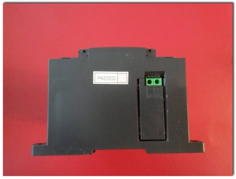 K7M-DT60U MASTER-K120S LS