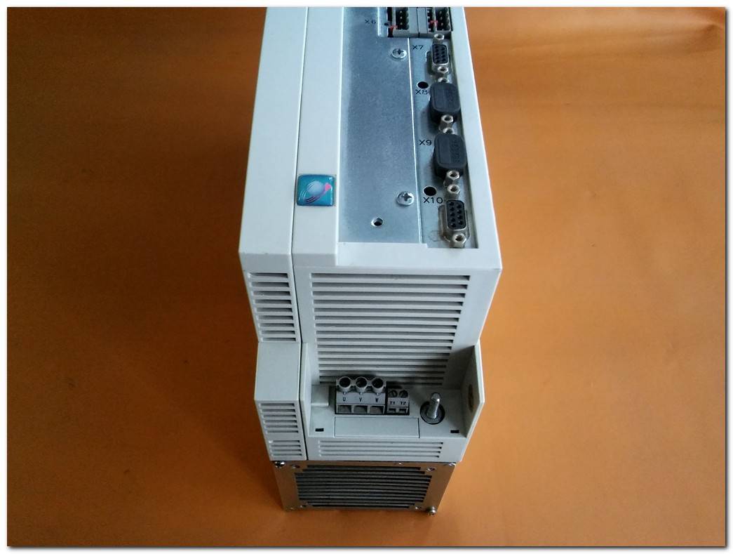 EVS9324-EI EVS9324 EI EVS9324EI LENZE