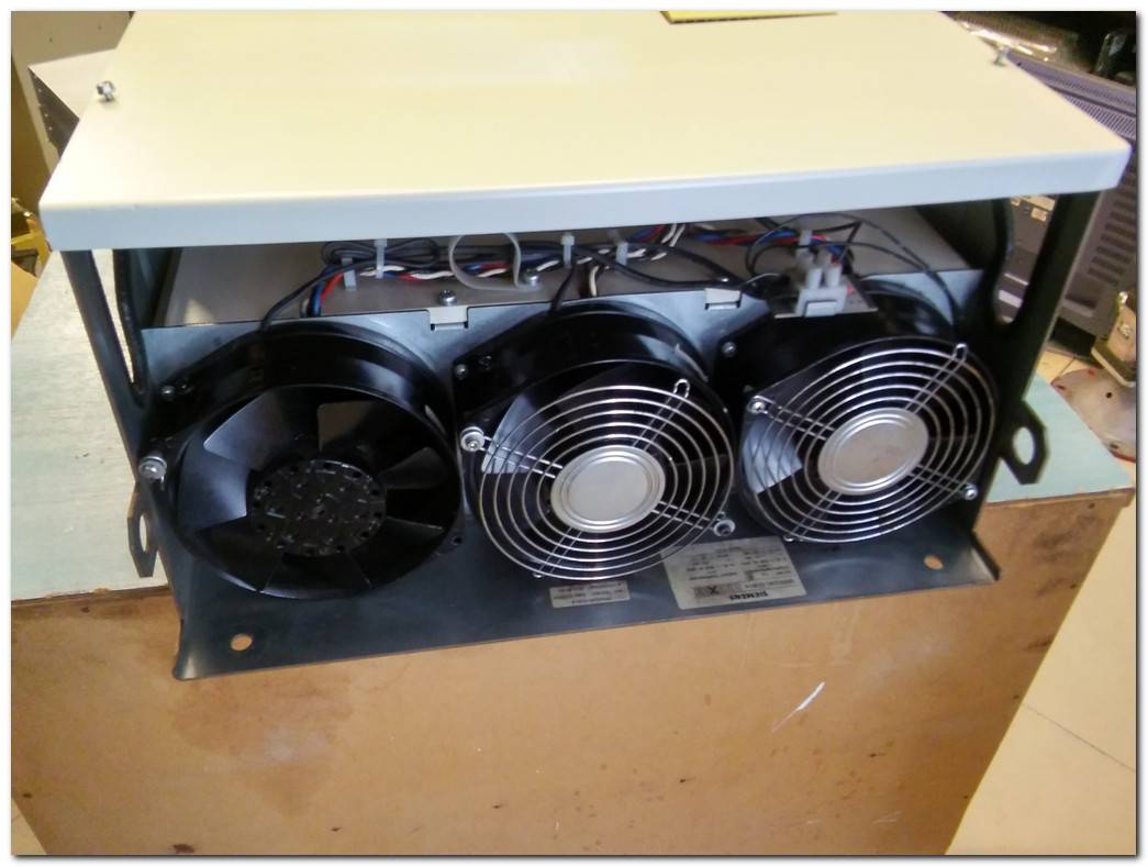 SIEMENS 3RW2245-0DB14 400KW SOFT STARTER SIKOSTART 3RW22 400 KW YUMUŞAK YOL VERME