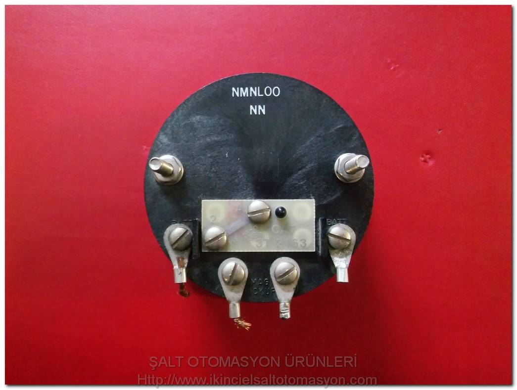 AETNA ENGİNEERİNG 8905R CATERPİLLAR RPM 6T8117 LCD DİJİTALTAKOMETRE DIGITAL TACHOMETER