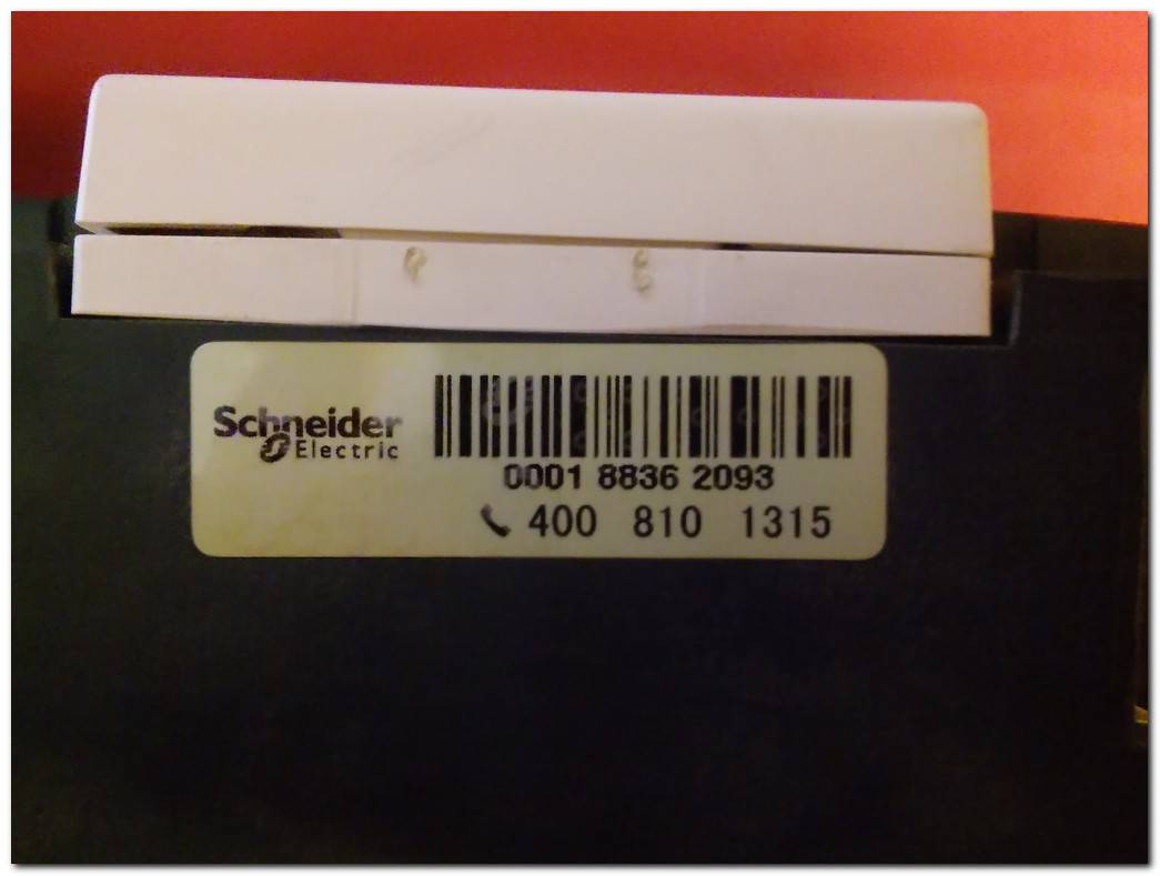 SCHNEİDER LC1D40M7 LC1D40M5 LC1D40P7 LX1 D6 M7 LX1D6M7 LX D6 P7 LXD6M7