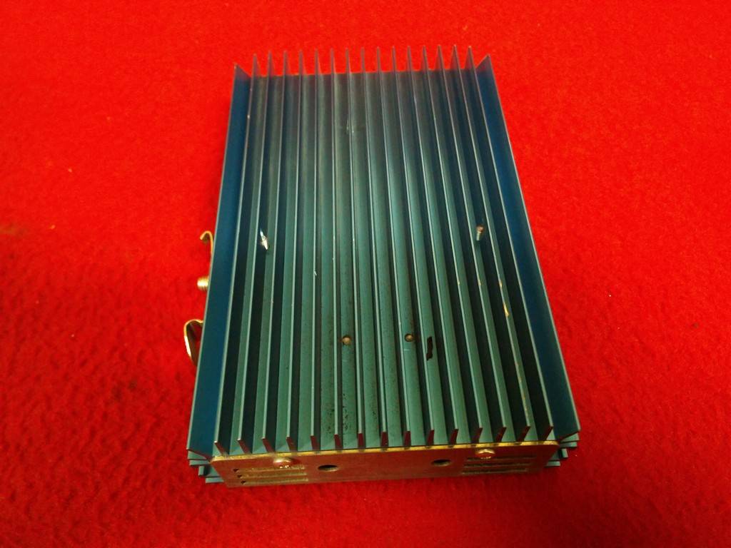 ROTOPRINT A3MPK120223 0,10V ANALOG KART RAY TİPİ AKILLI RÖLE