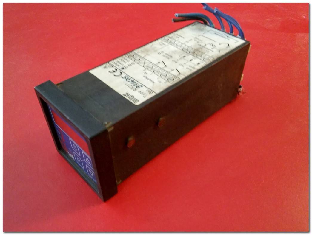 HOTSET RR211