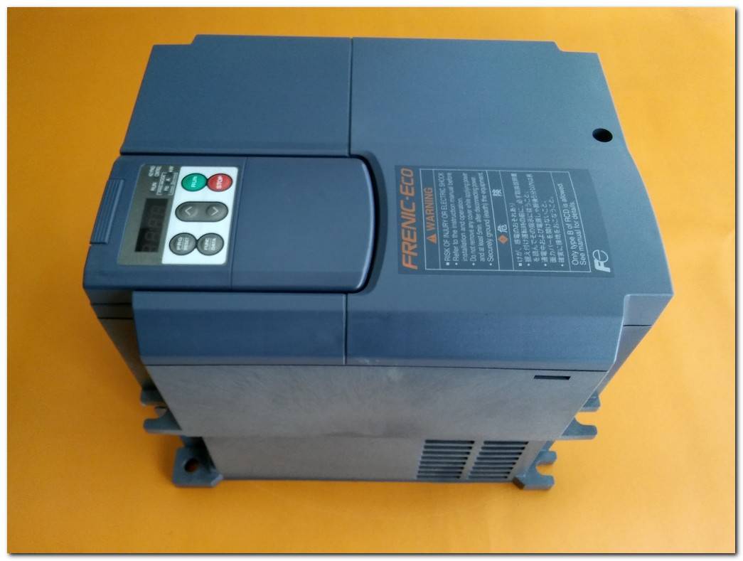 FRN11F1S-4E FUJİ
