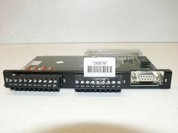 8227772.13.14 8227772 DIP X60 X61 X62 SEW