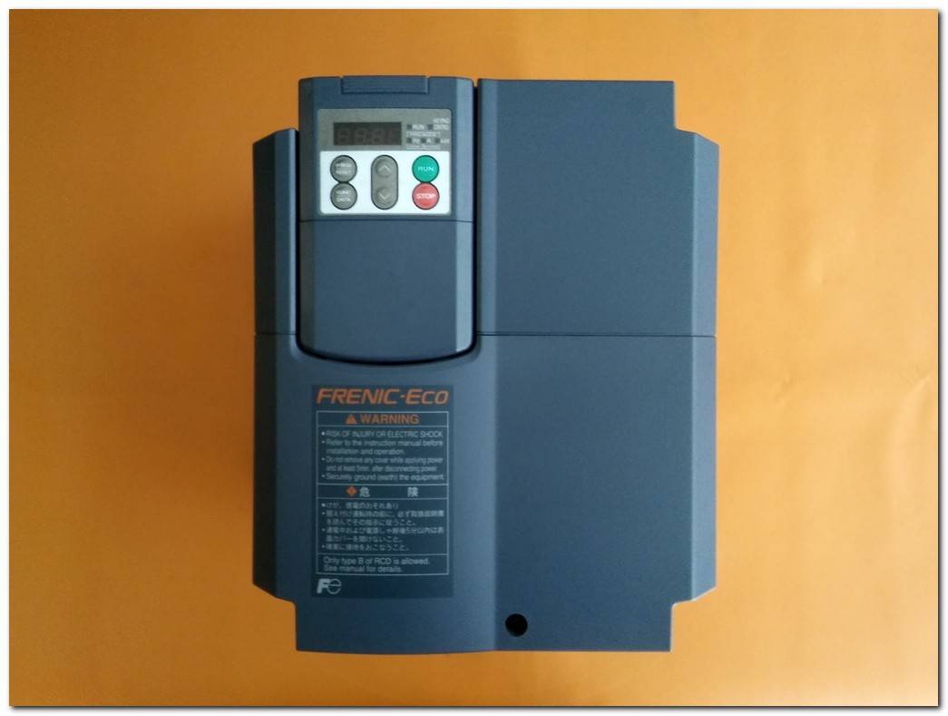 FRN11F1S-4E FUJİ
