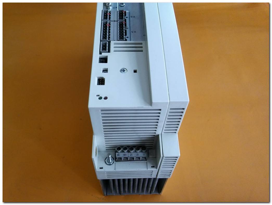 EVS9324-EI EVS9324 EI EVS9324EI LENZE