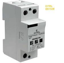 CITEL DS100EG-600 SPARK GAP DALGALANMA KORUYUCU