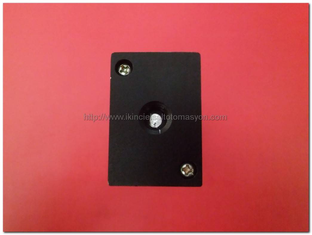 JXPC 4A430-15NC SOLENOİD VALVE SIFIR KUTULU SELENOİD VALF