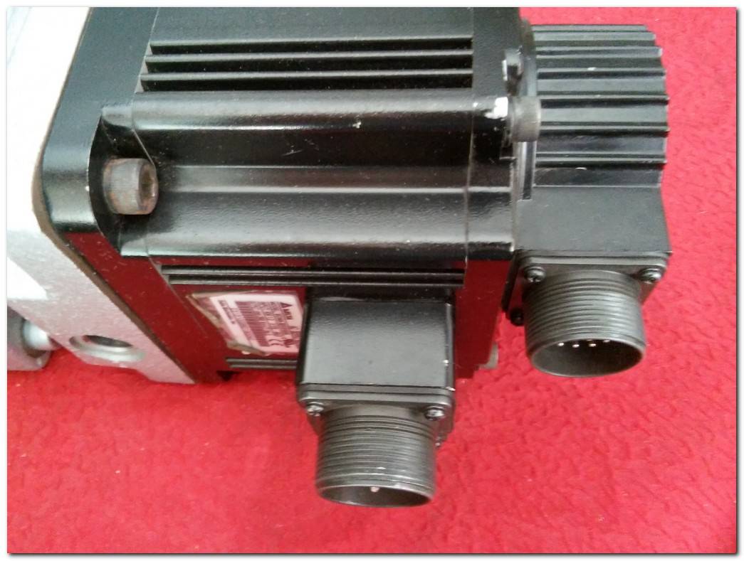 ECMA-E31310GS DELTA