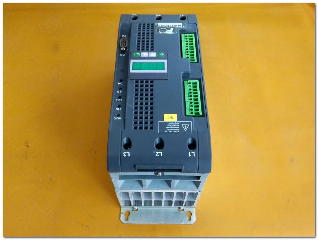 FUJİ PT3000E 24713-67326-001