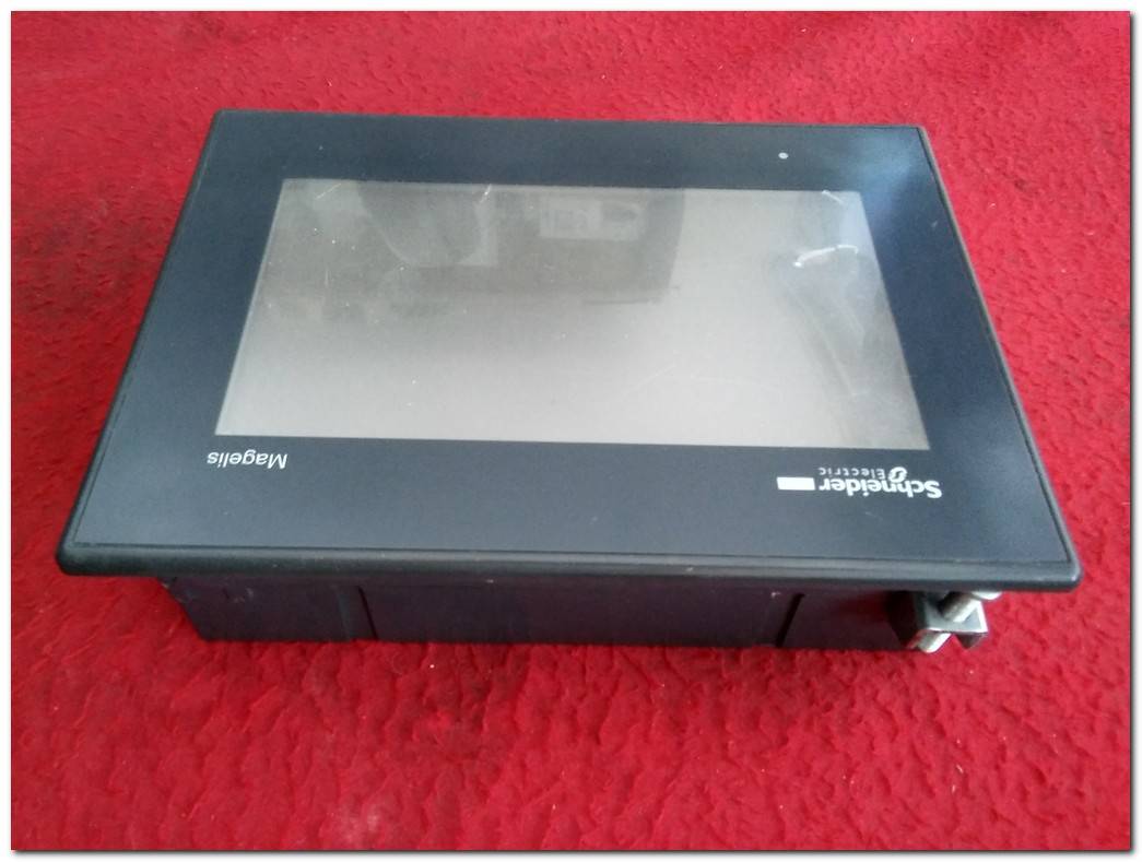 SCHNEİDER HMIGXO3502 HMIGX03502