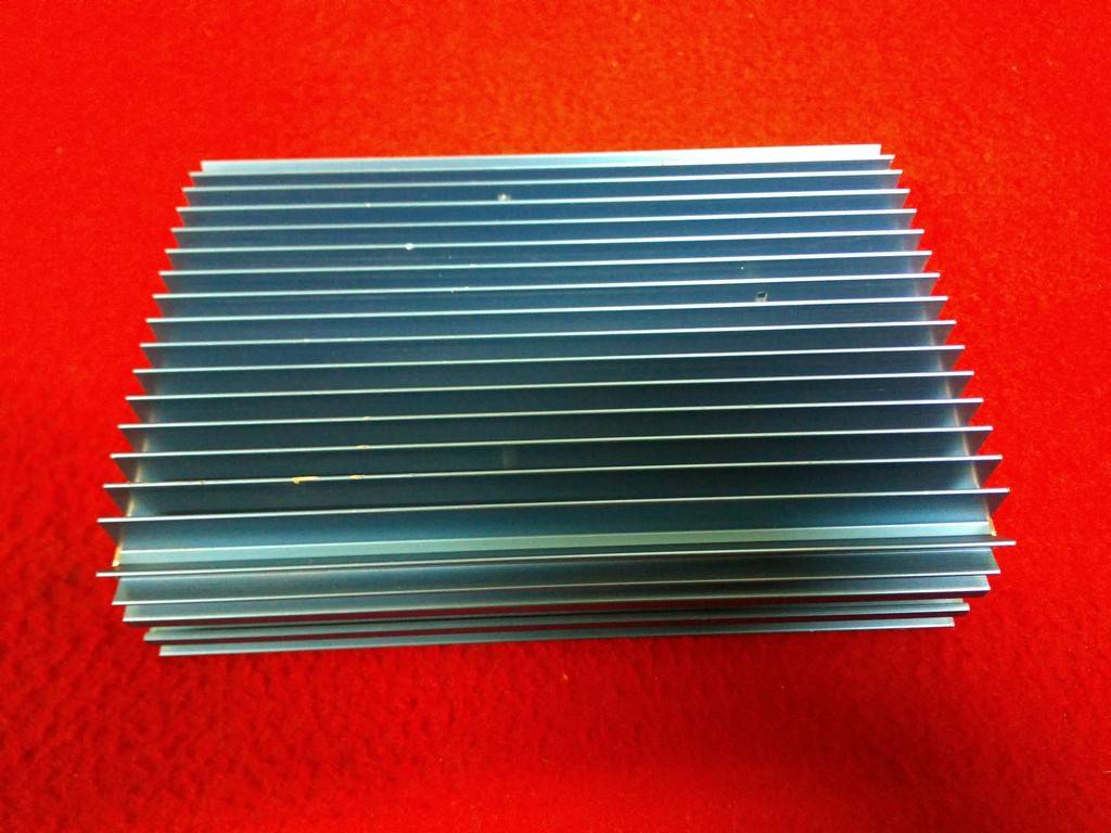 ROTOPRINT A3MPK120223 0,10V ANALOG KART RAY TİPİ AKILLI RÖLE