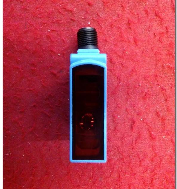 SICK WL12G-302431 FOTOELEKTRİK SENSÖRÜ FOTOSEL 1041457 1542 3740