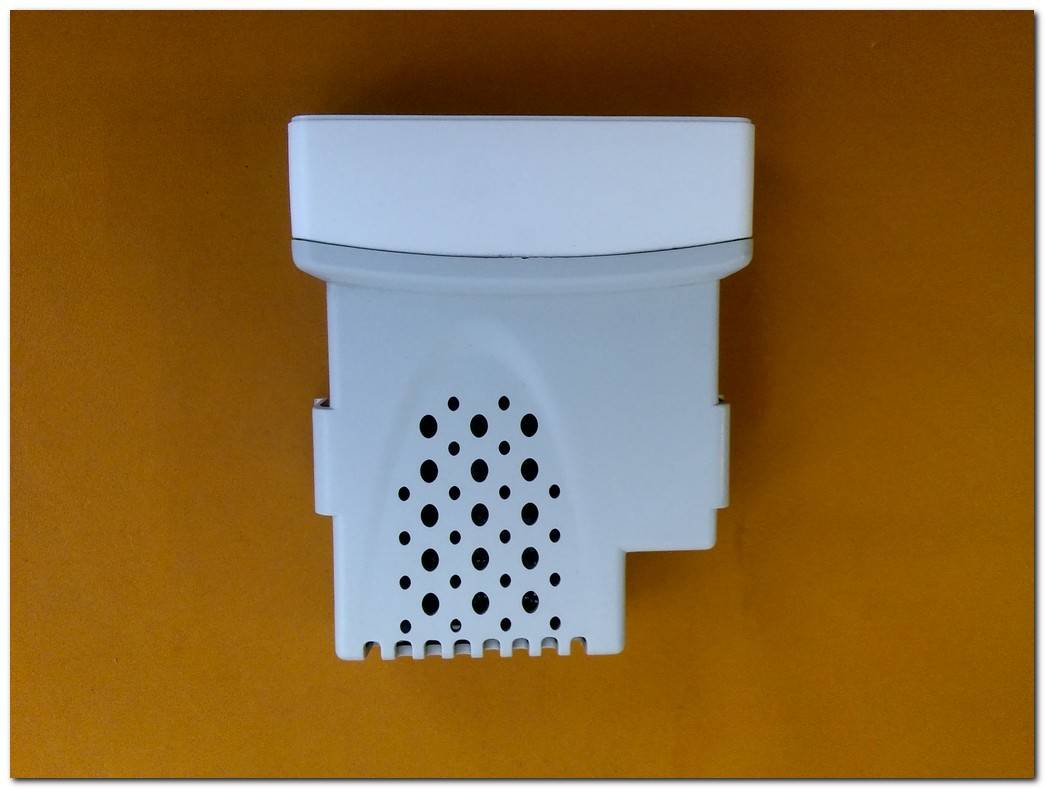 CONTROL TECHNIQUES SM-APPLİCATİONS LİTE STDU43 MODULE UT70 ISS 07 00 ISS.07.00 SIDE 1 MODÜL