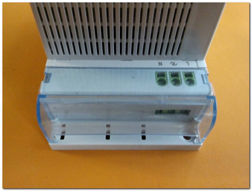 LEGRAND F418 0 036 65 DİMMER FOR LED SIFIR KUTULU LED İÇİN DİMMER